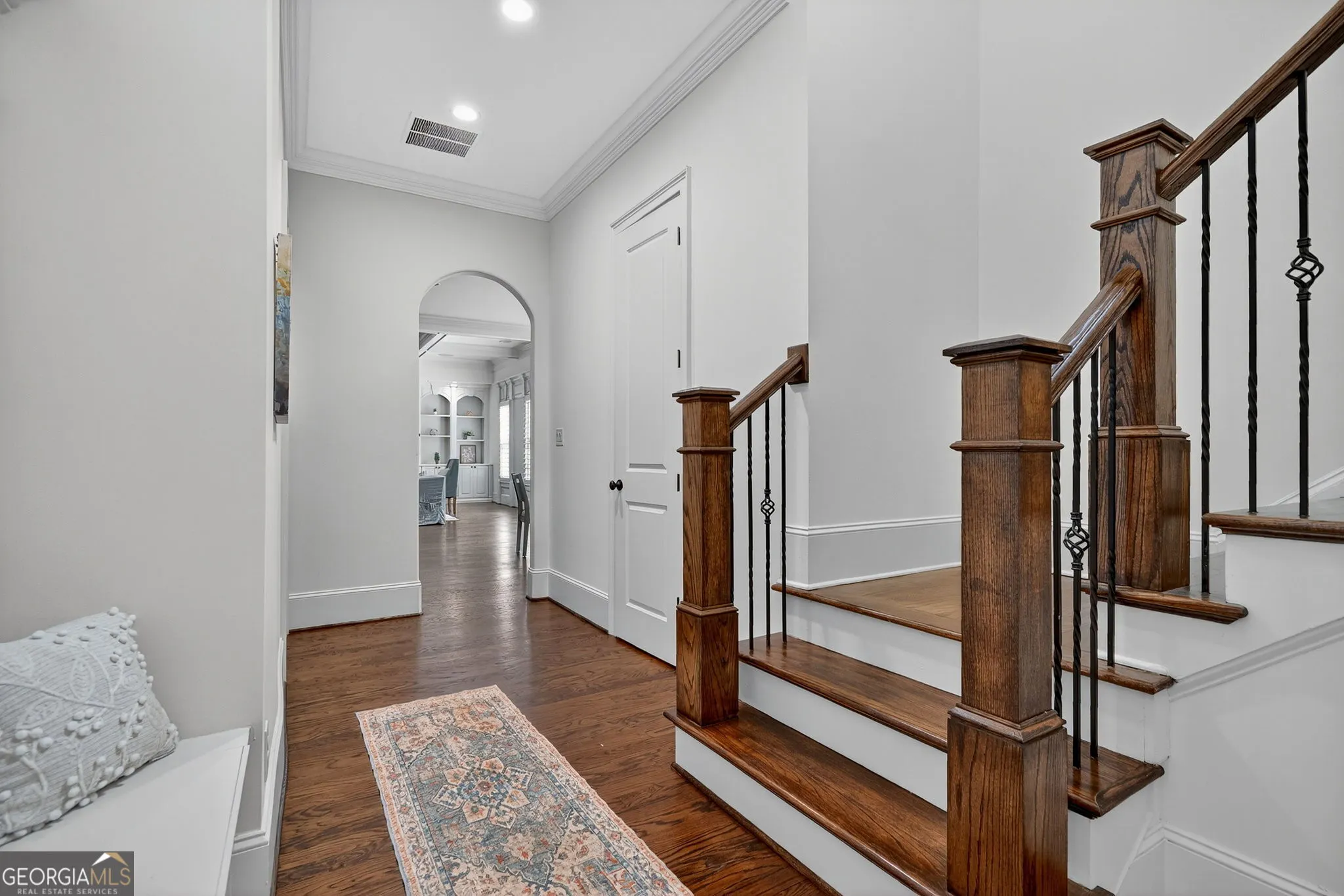 10845 Carrissa Trail