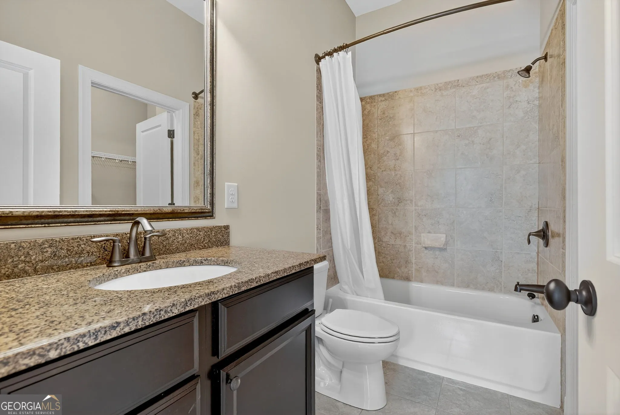 10845 Carrissa Trail