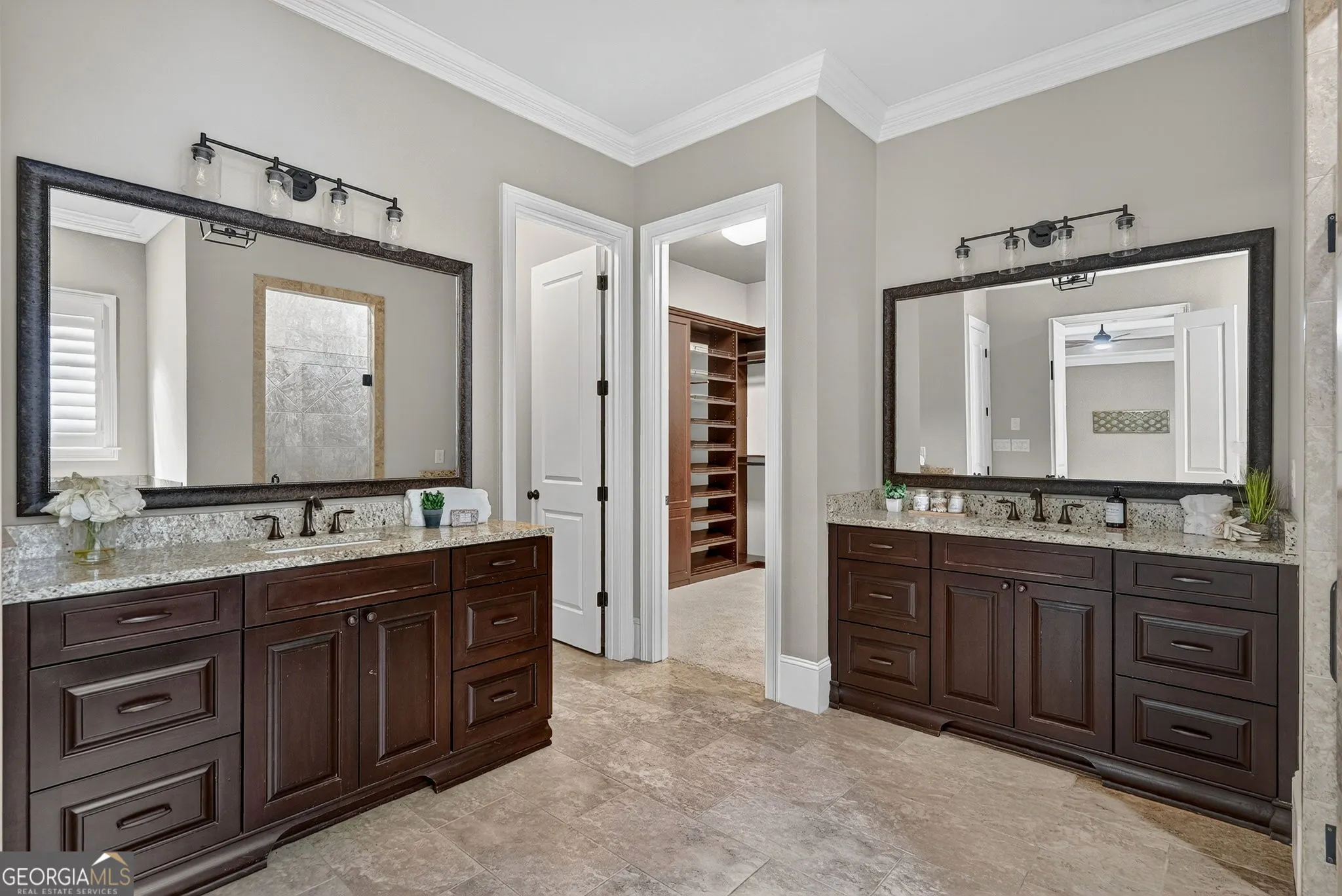 10845 Carrissa Trail