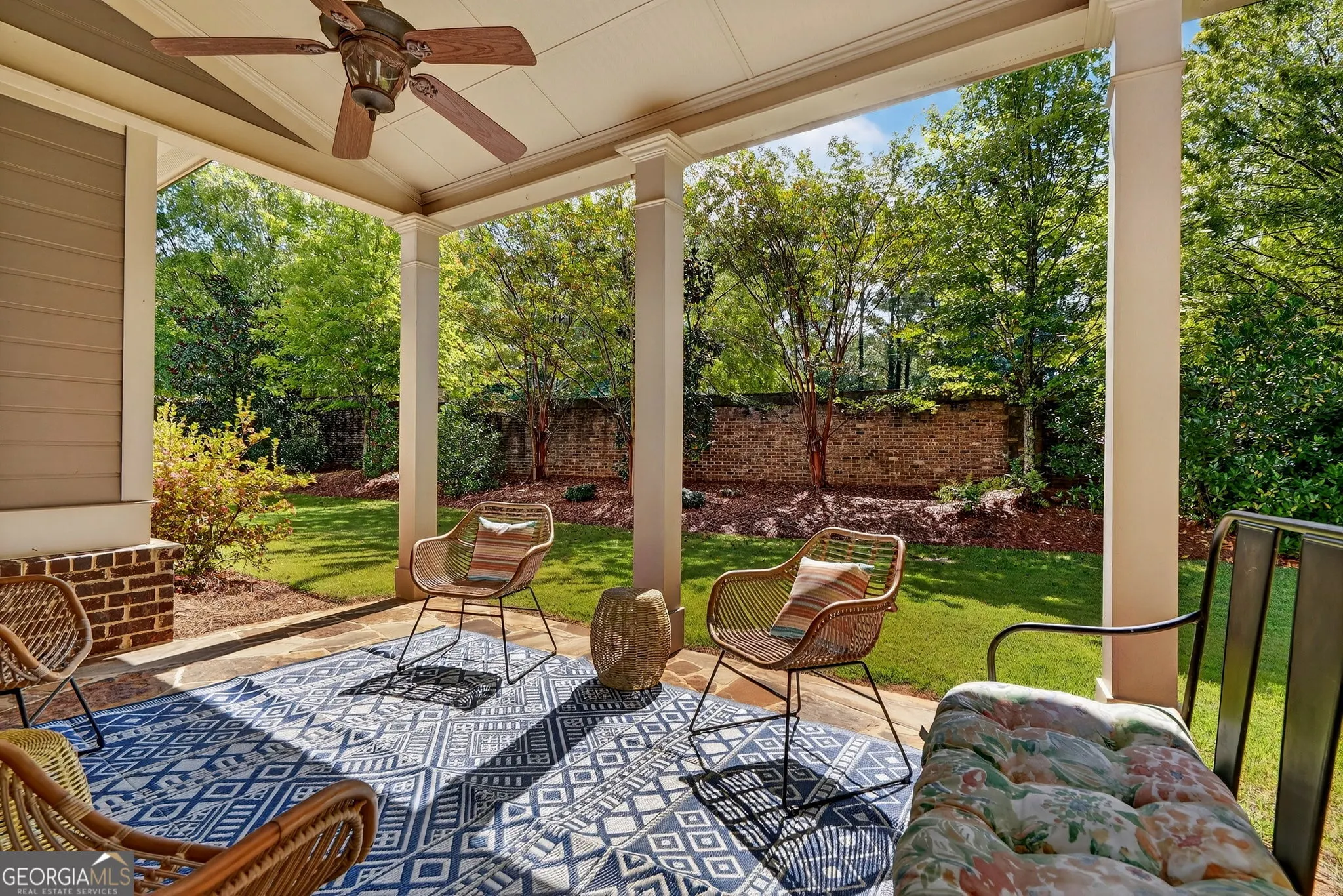 10845 Carrissa Trail