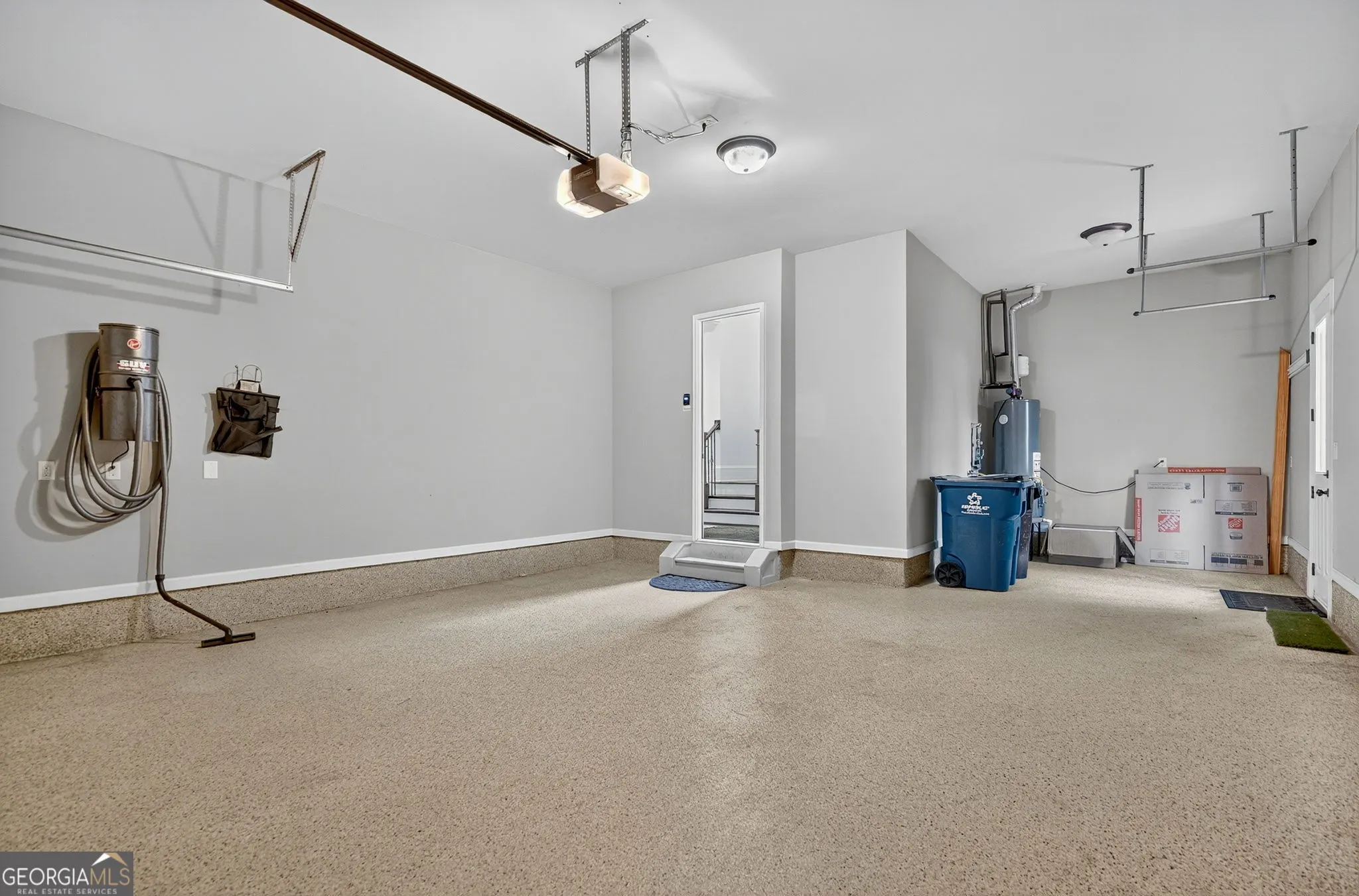 10845 Carrissa Trail