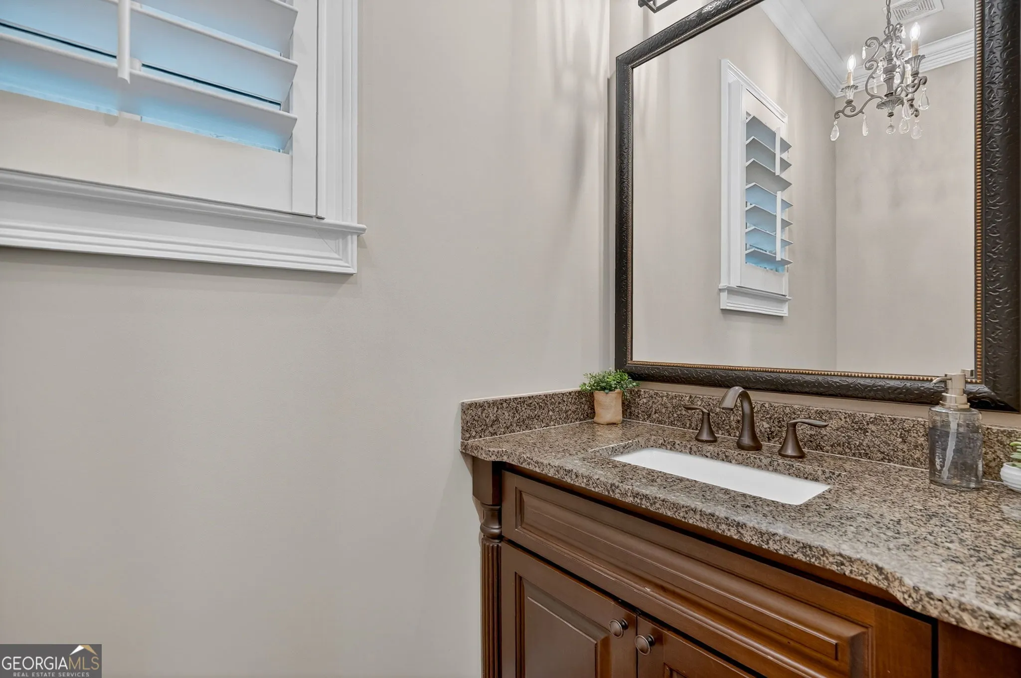 10845 Carrissa Trail