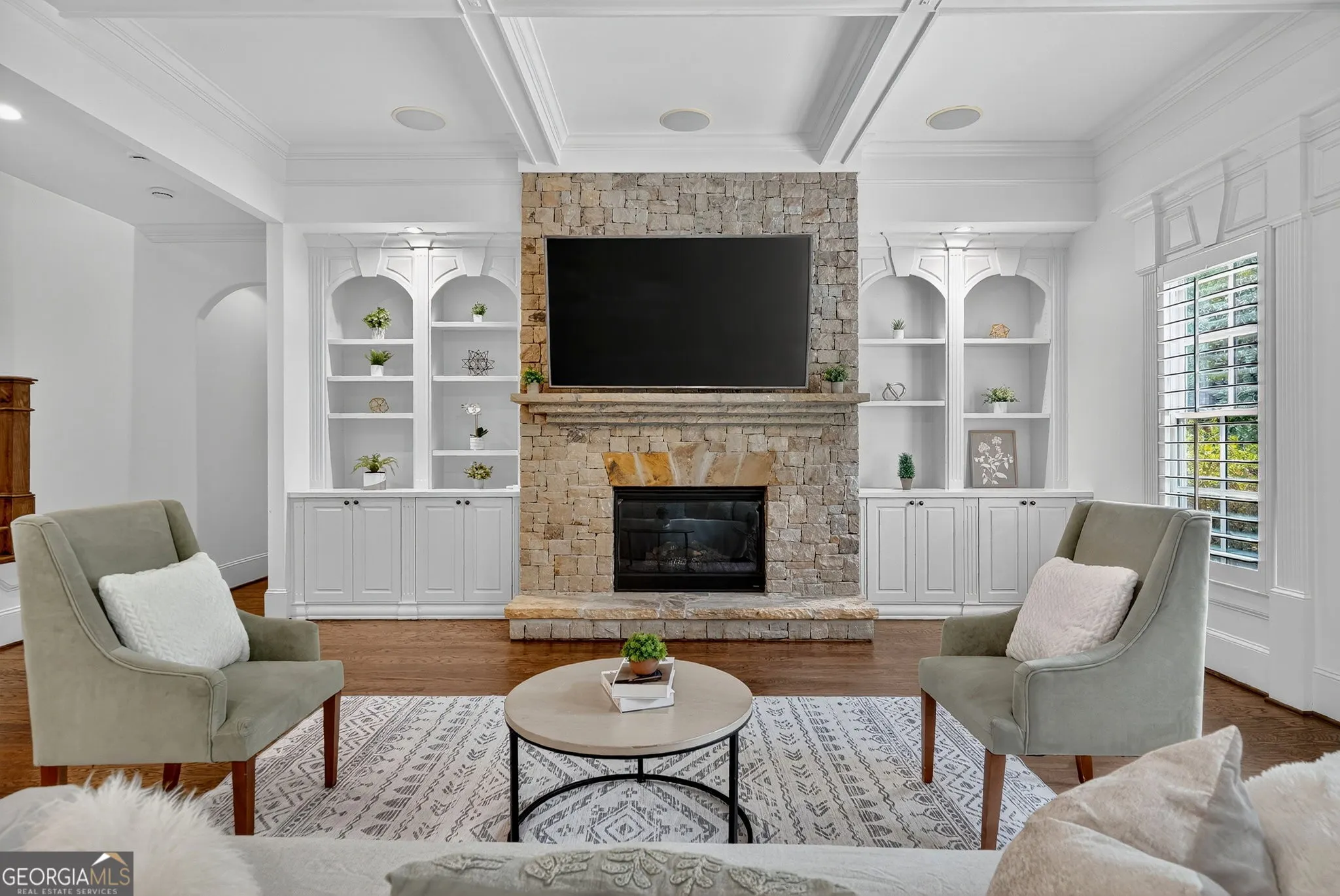 10845 Carrissa Trail