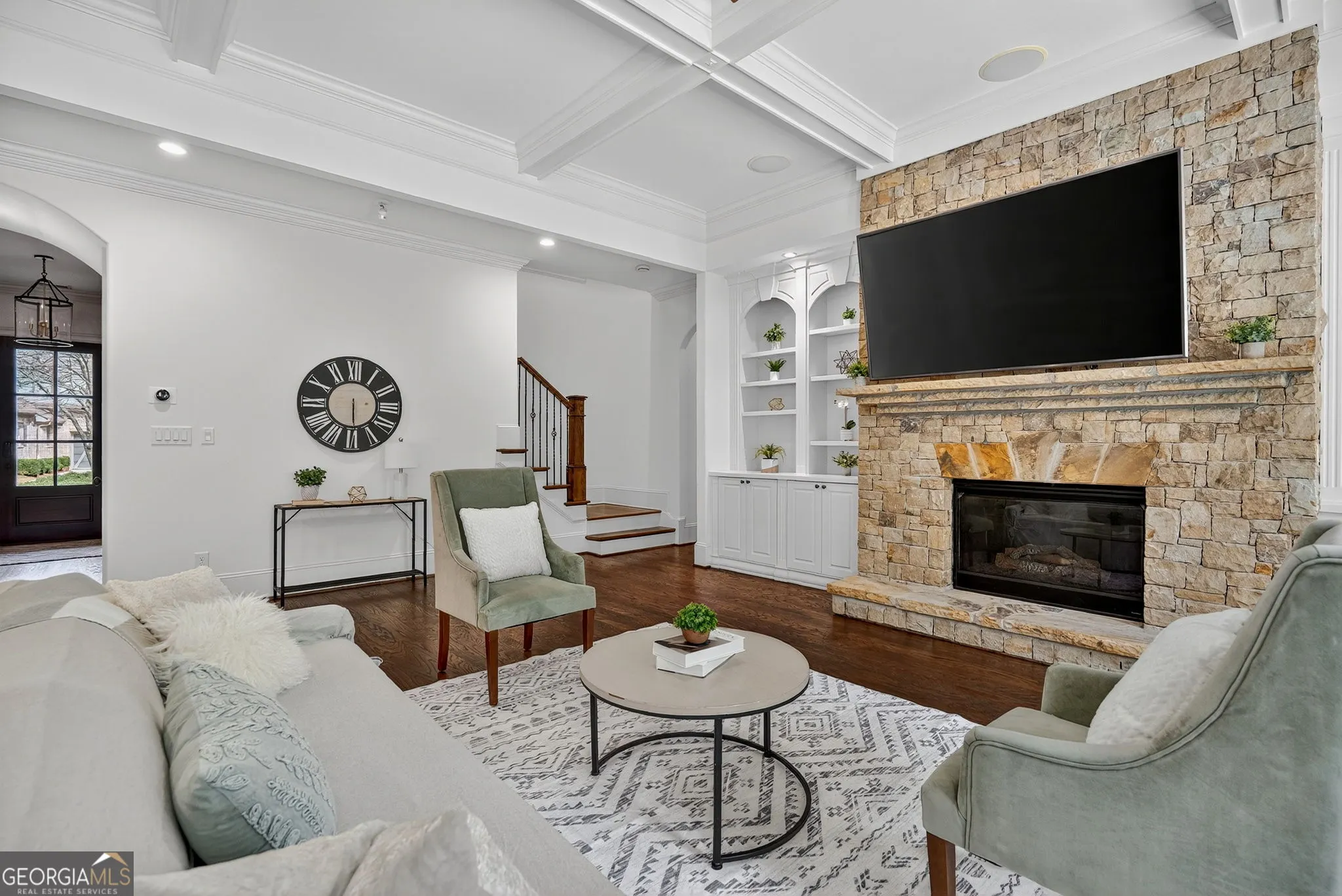 10845 Carrissa Trail