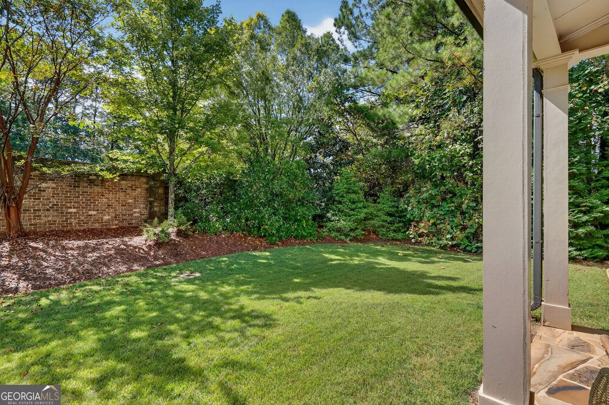 10845 Carrissa Trail