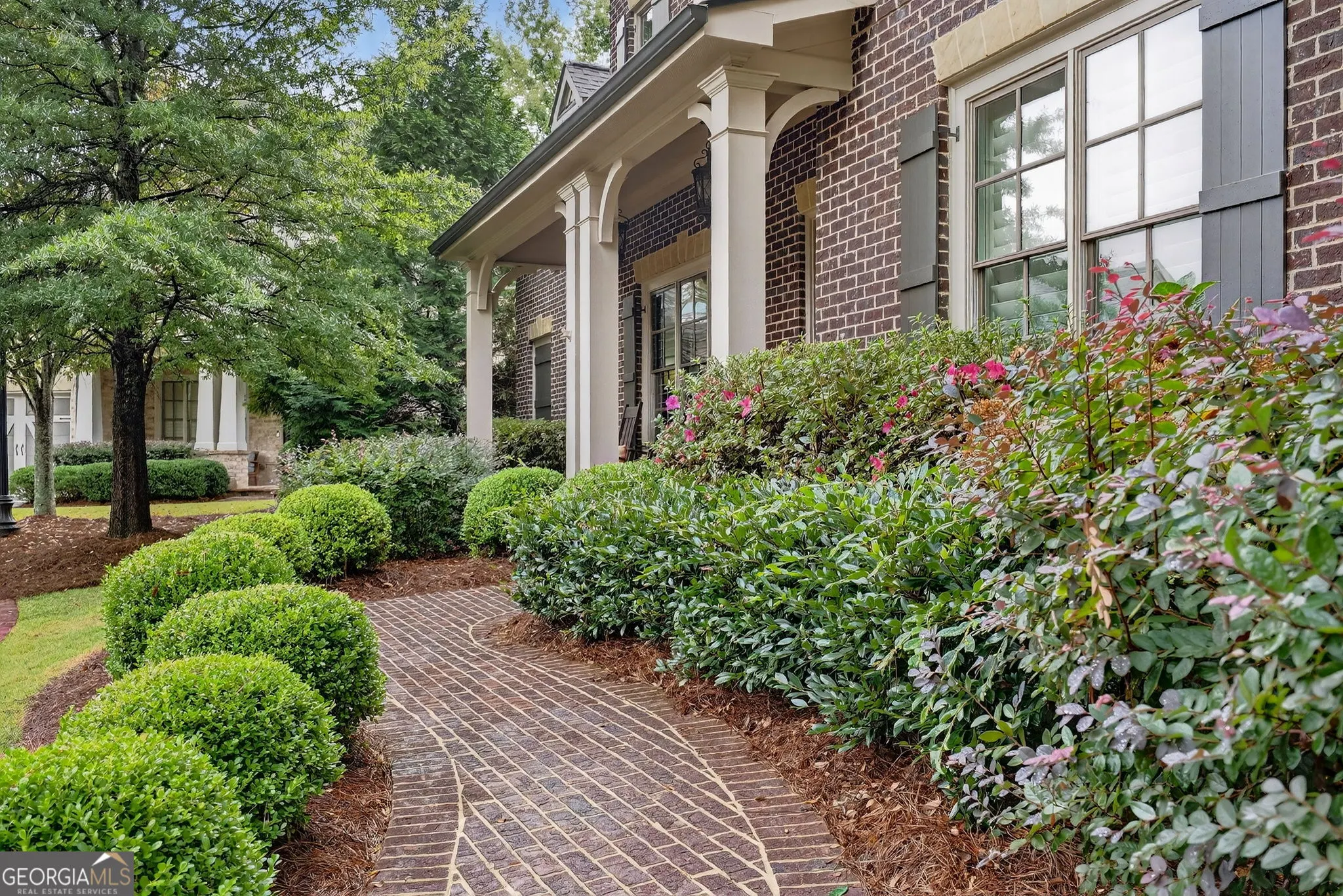 10845 Carrissa Trail