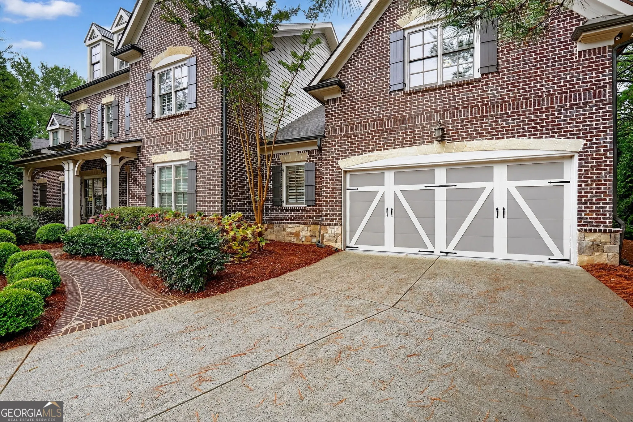 10845 Carrissa Trail