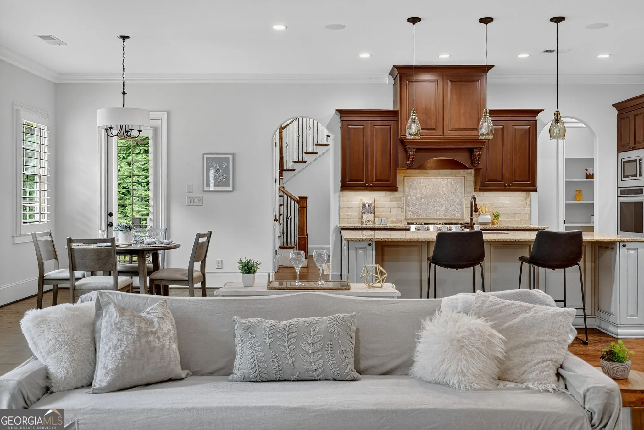 10845 Carrissa Trail