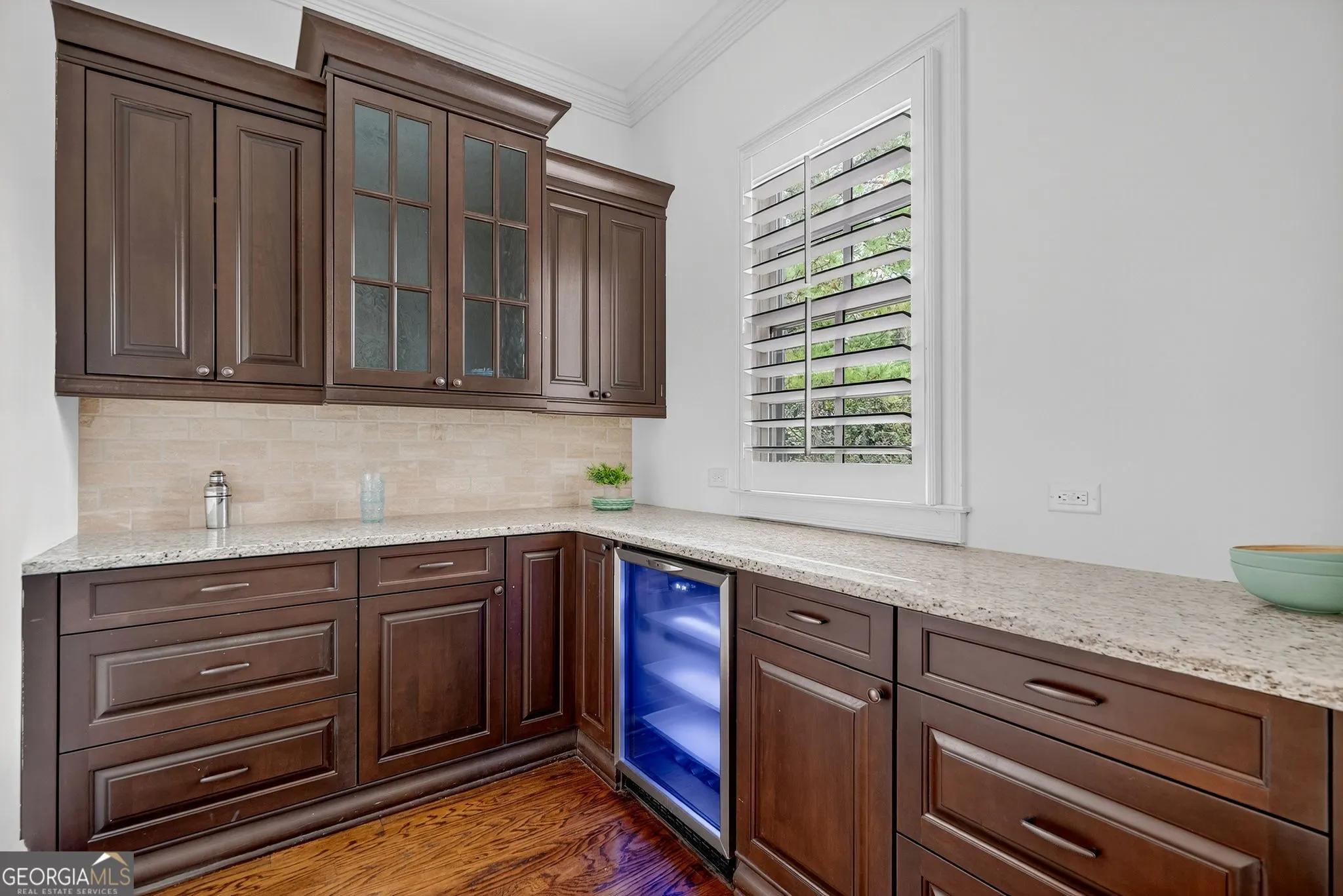 10845 Carrissa Trail