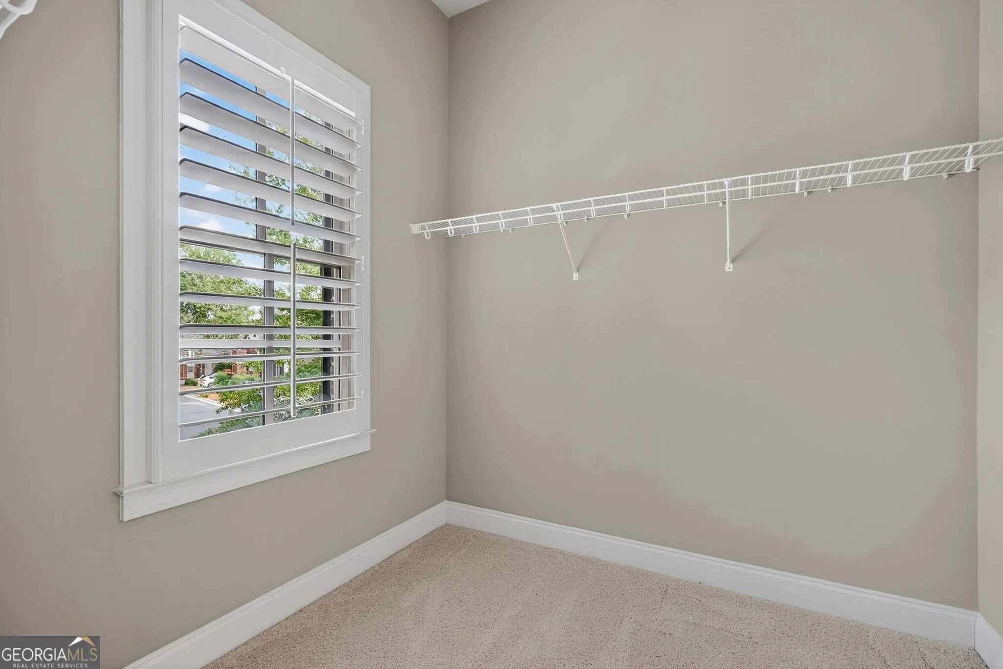 10845 Carrissa Trail