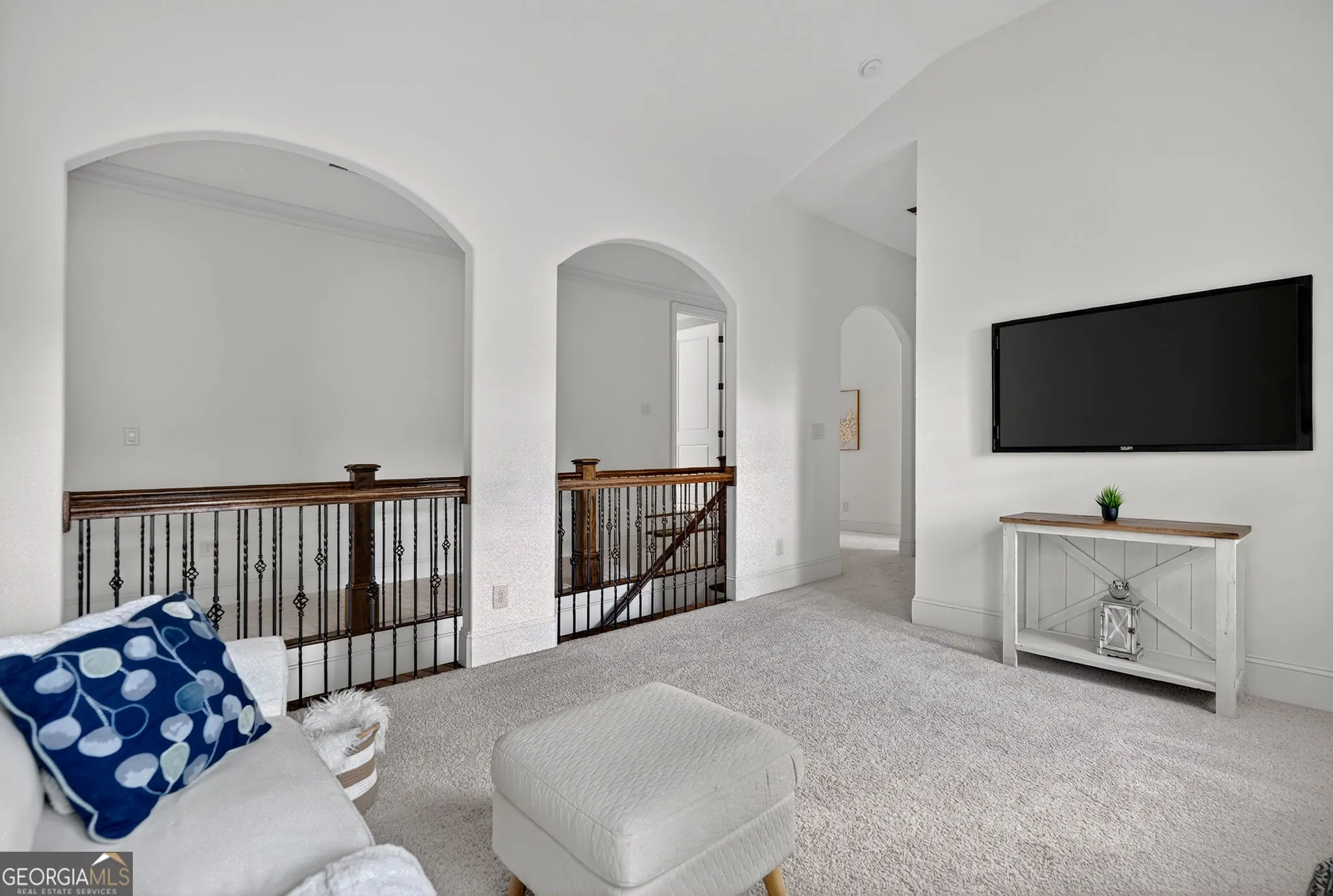 10845 Carrissa Trail