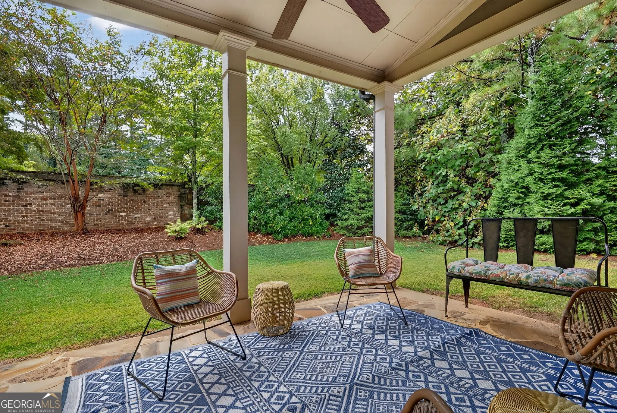 10845 Carrissa Trail