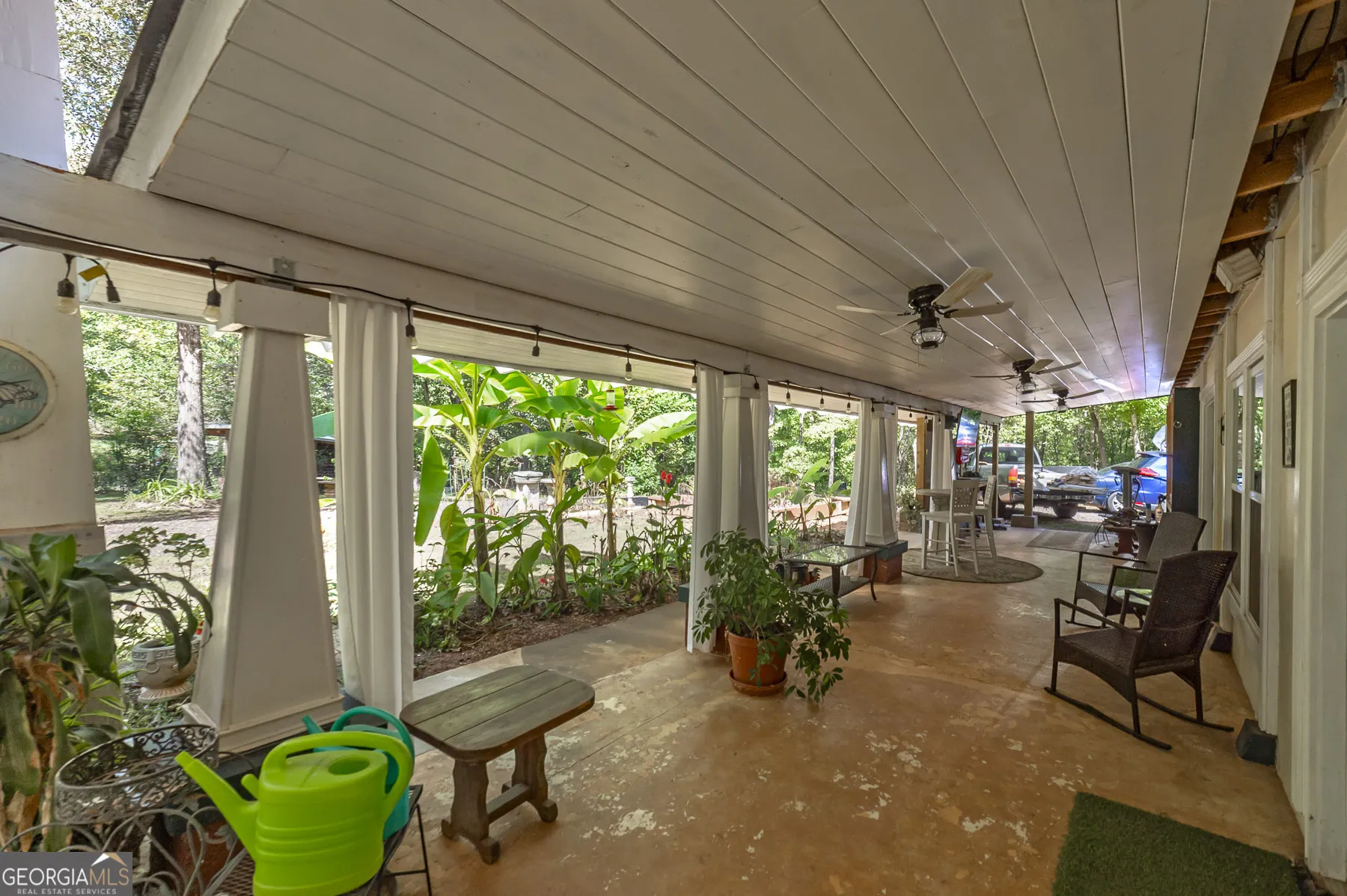 447 Grandview Road