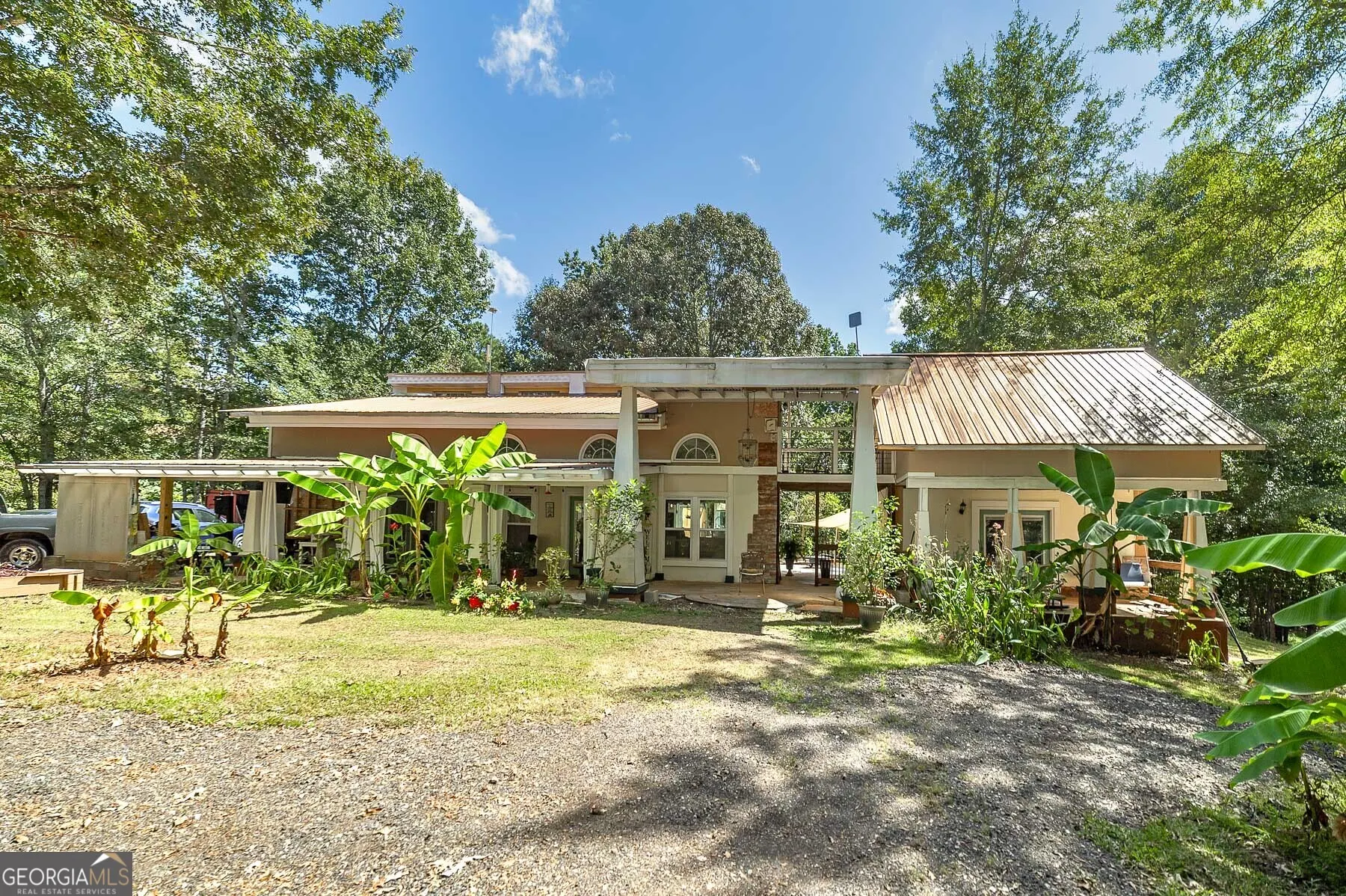 447 Grandview Road