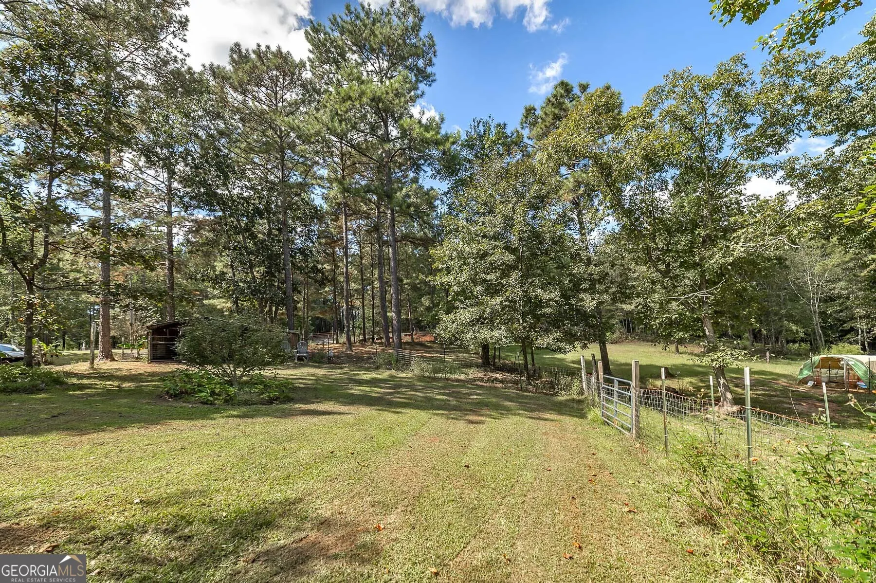 447 Grandview Road