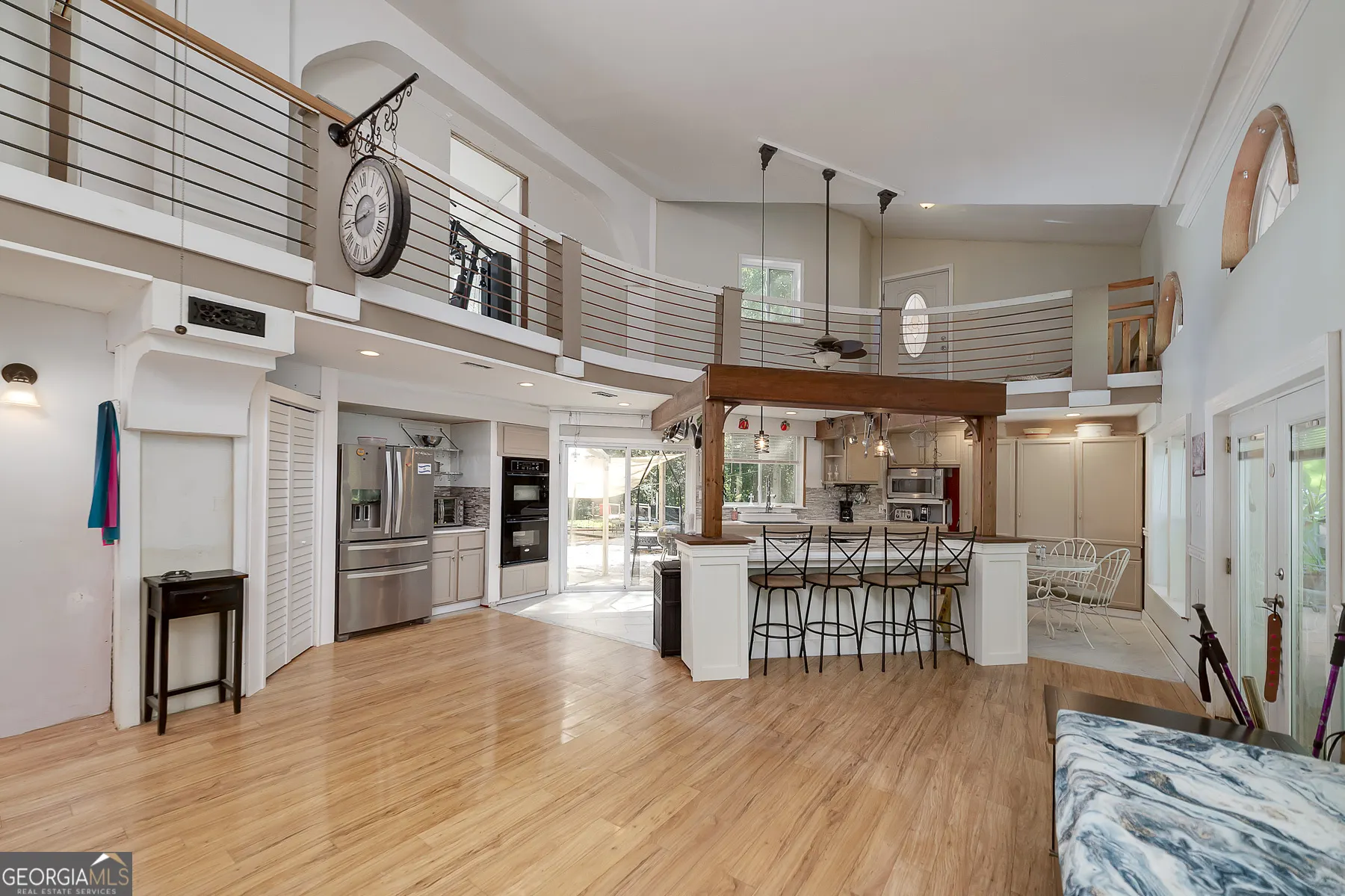 447 Grandview Road