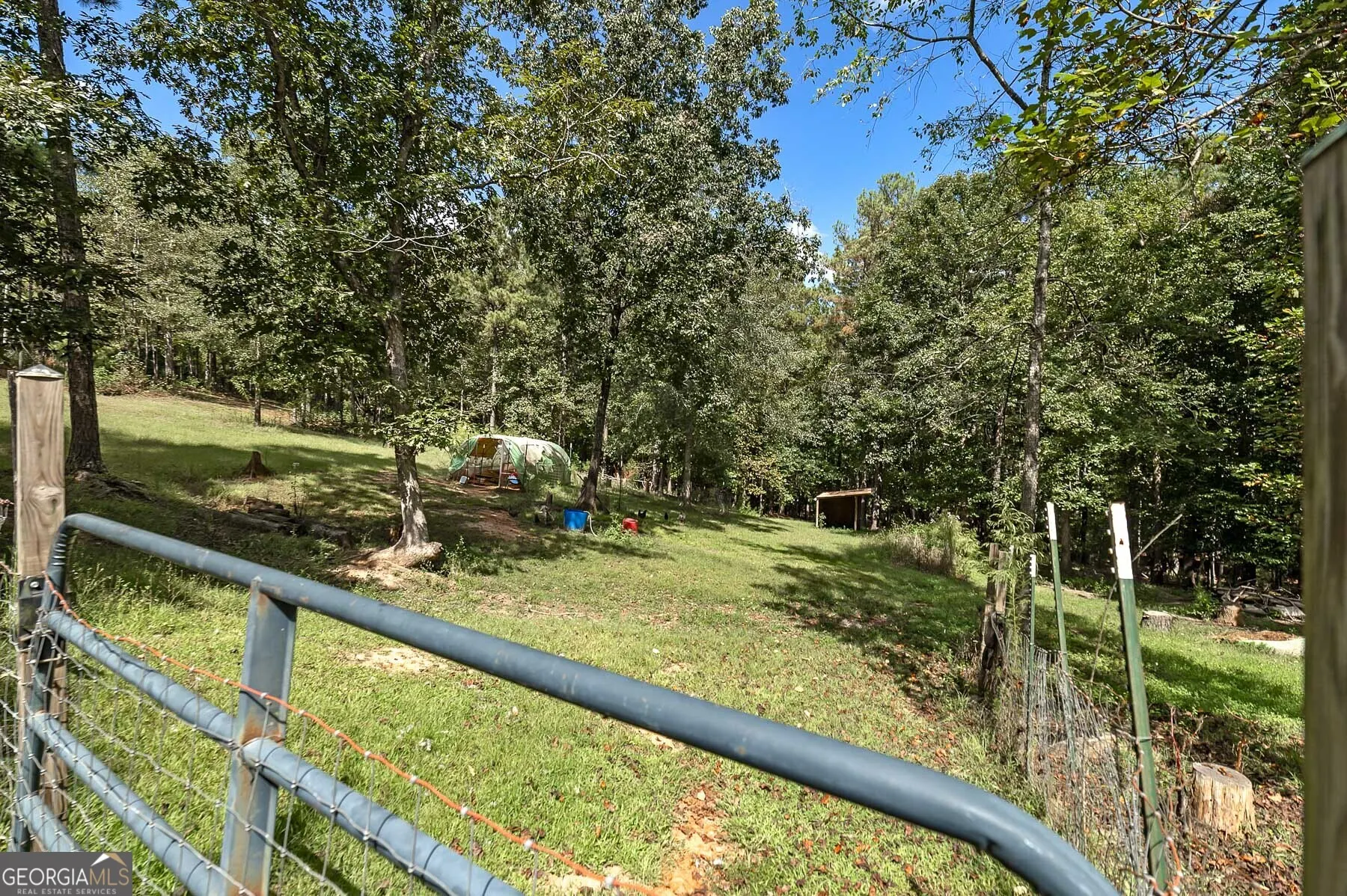 447 Grandview Road