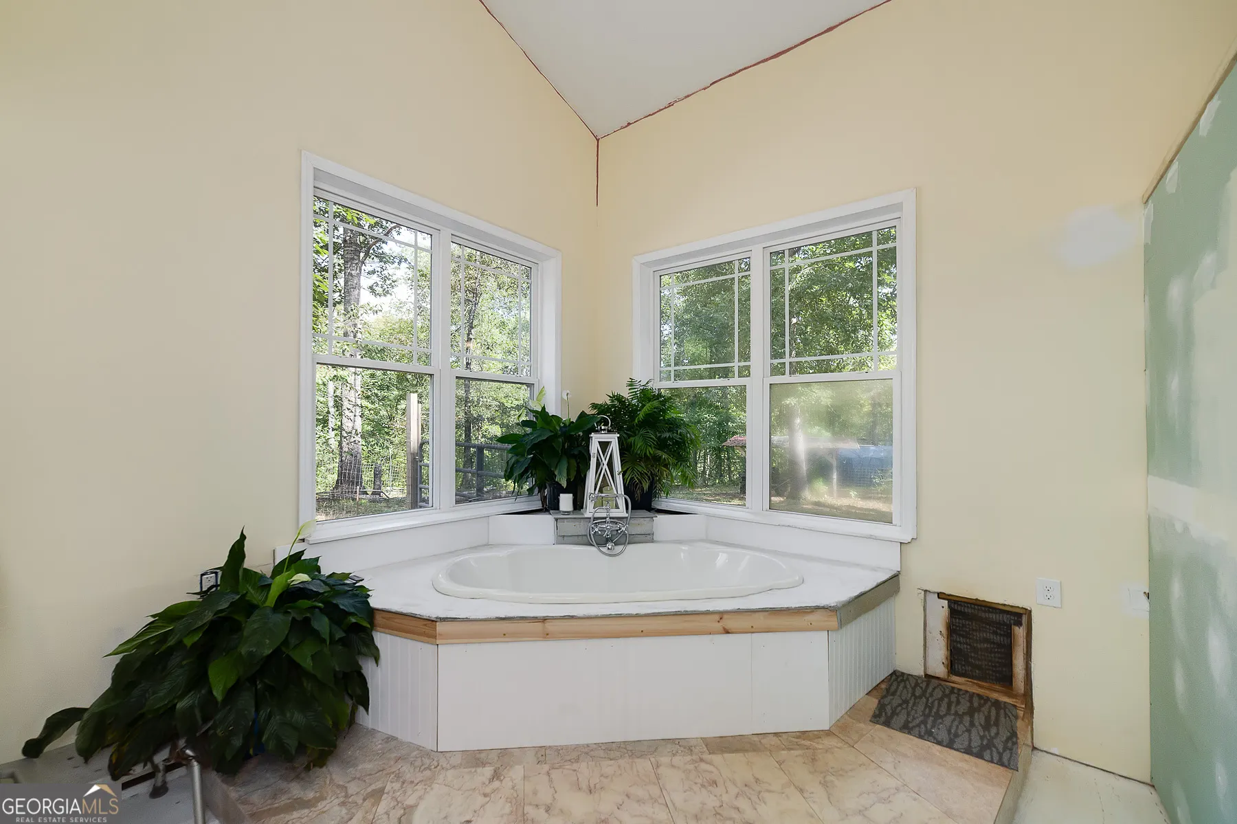 447 Grandview Road