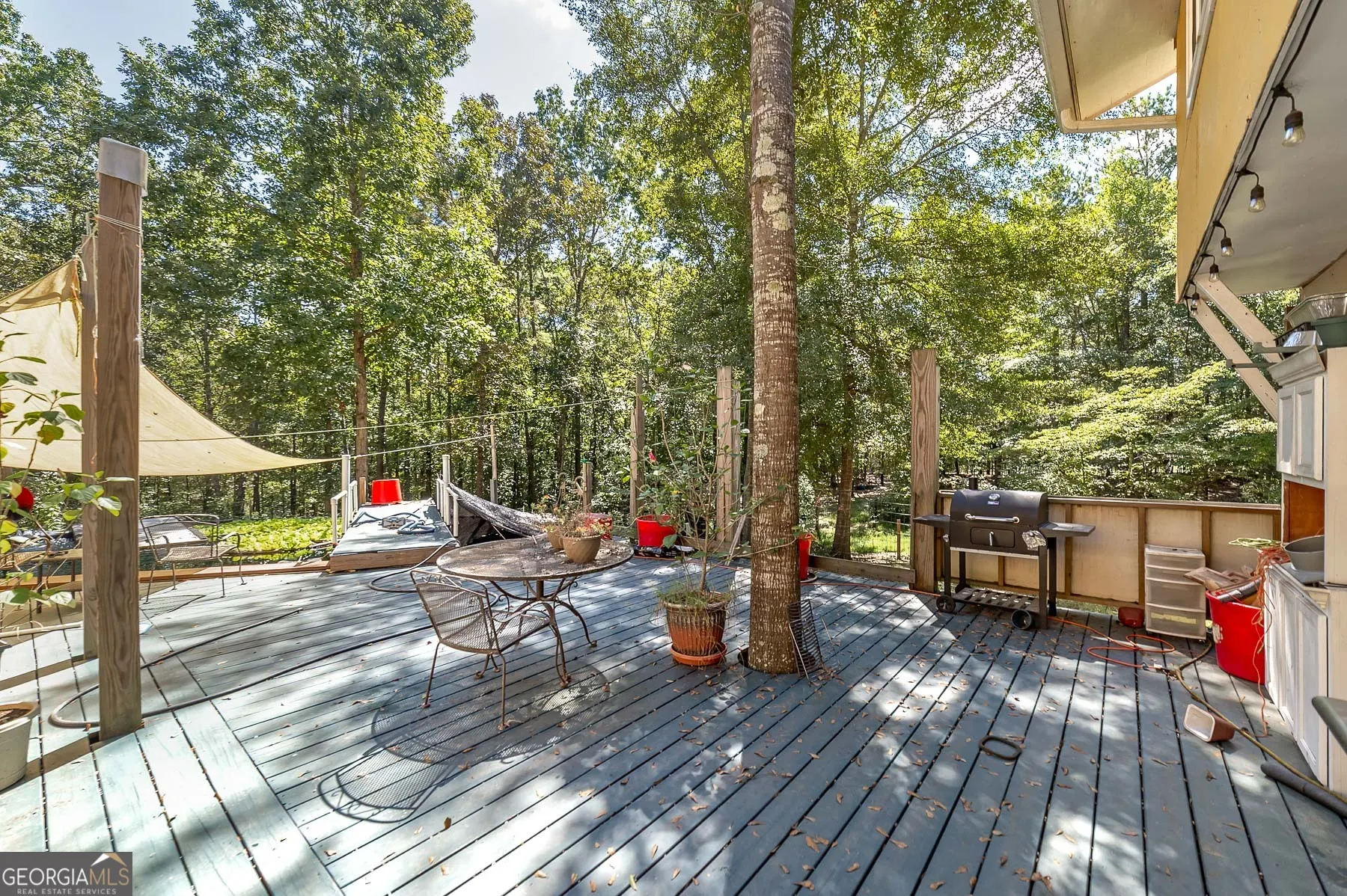 447 Grandview Road