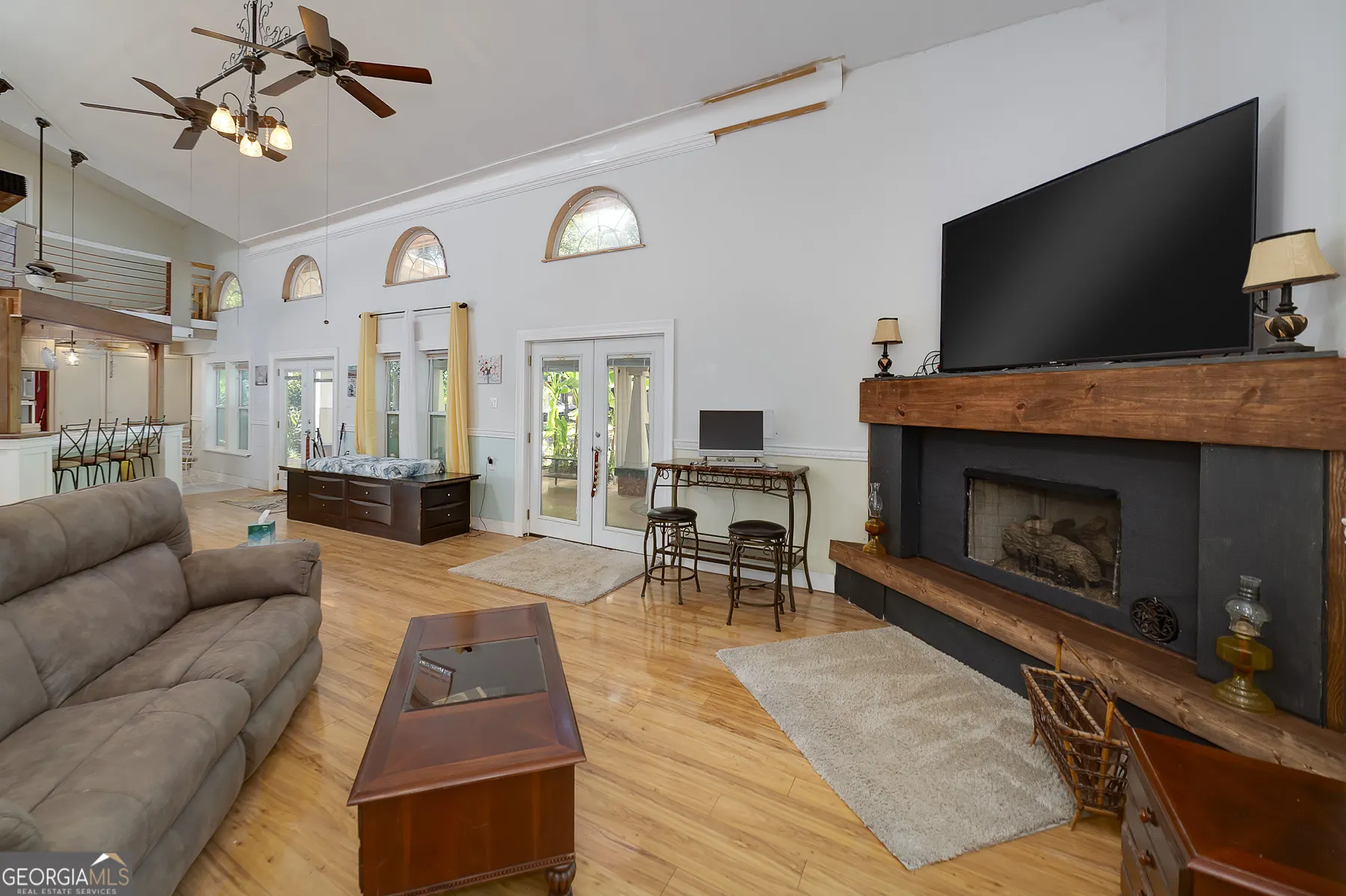447 Grandview Road