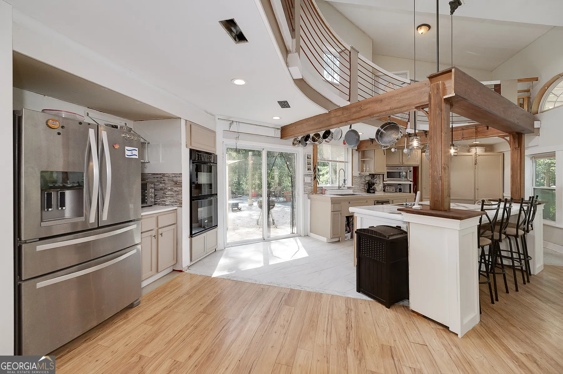 447 Grandview Road
