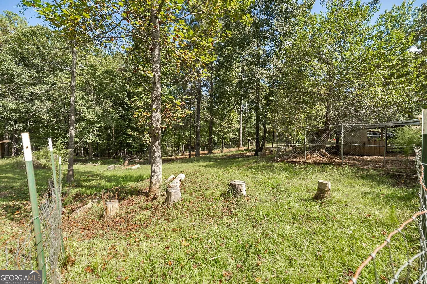 447 Grandview Road