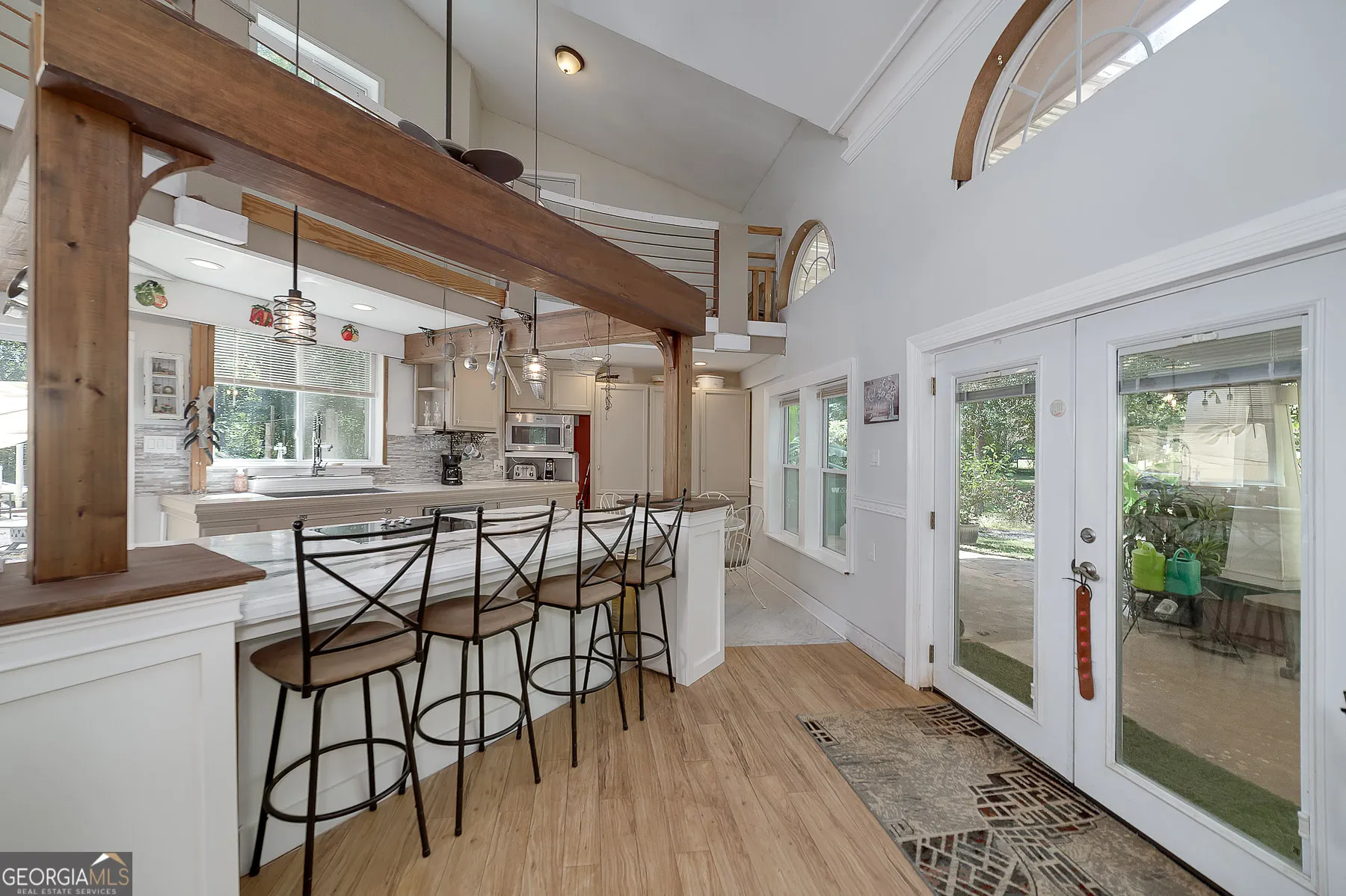 447 Grandview Road