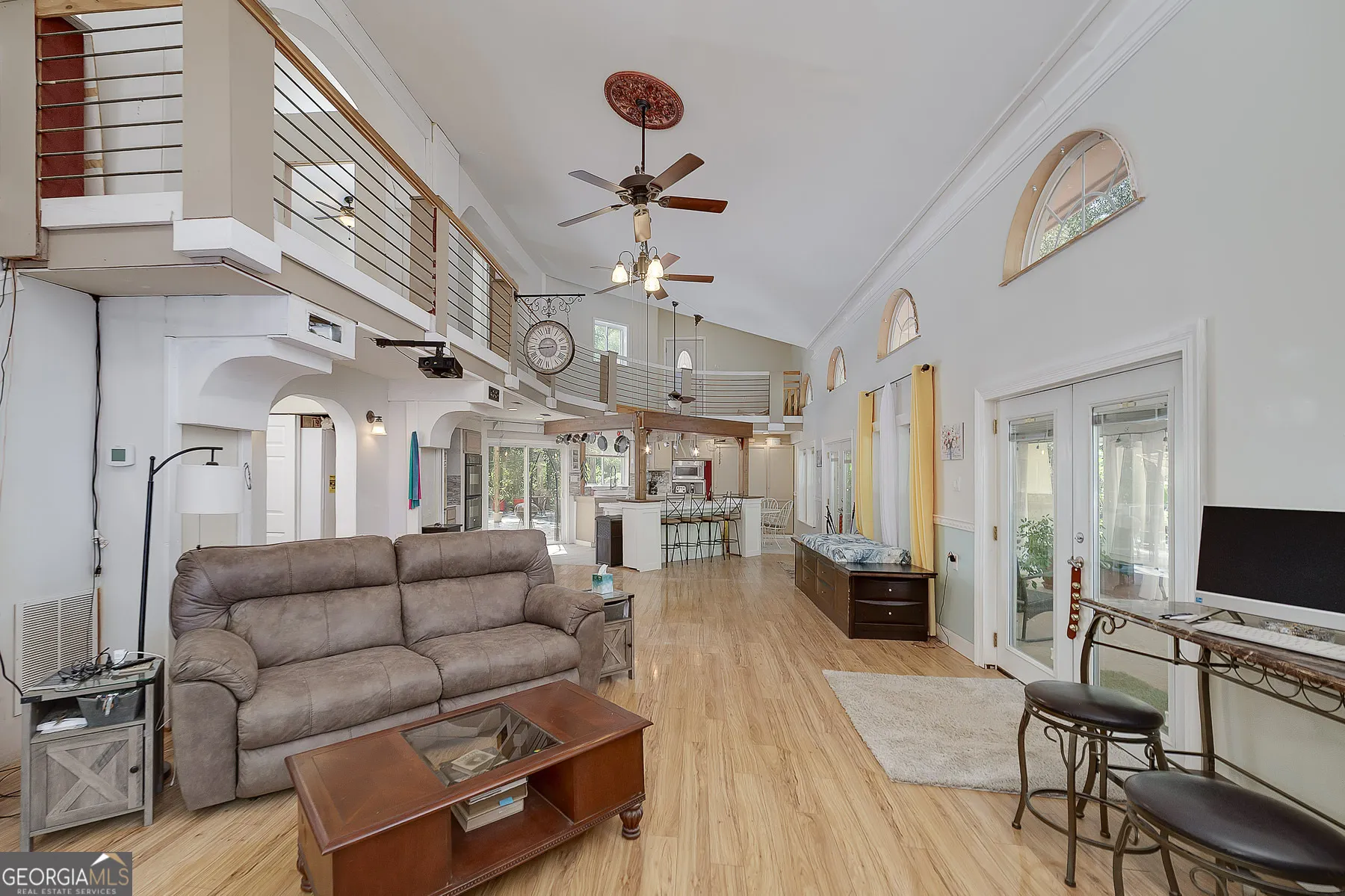 447 Grandview Road