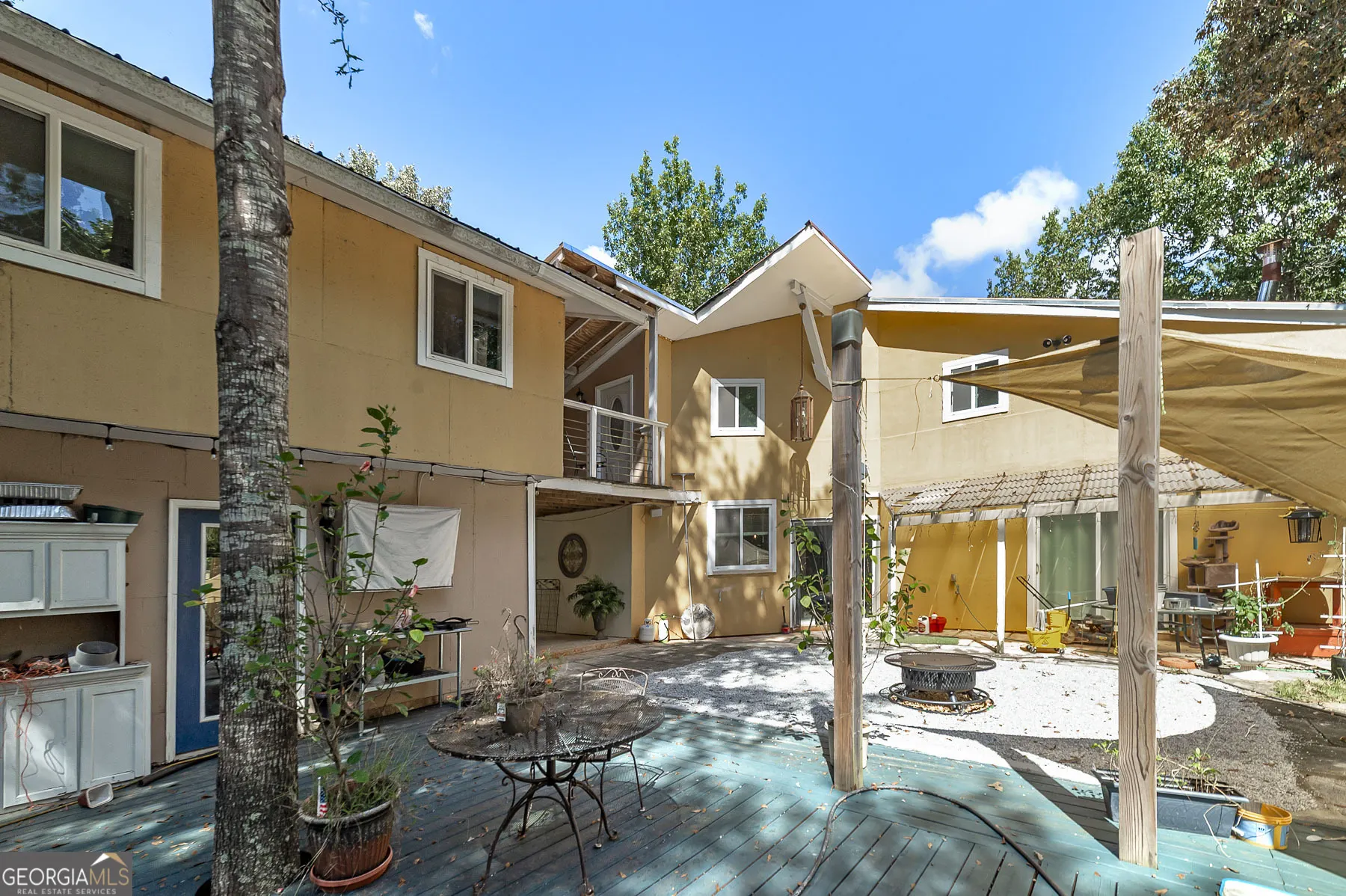 447 Grandview Road