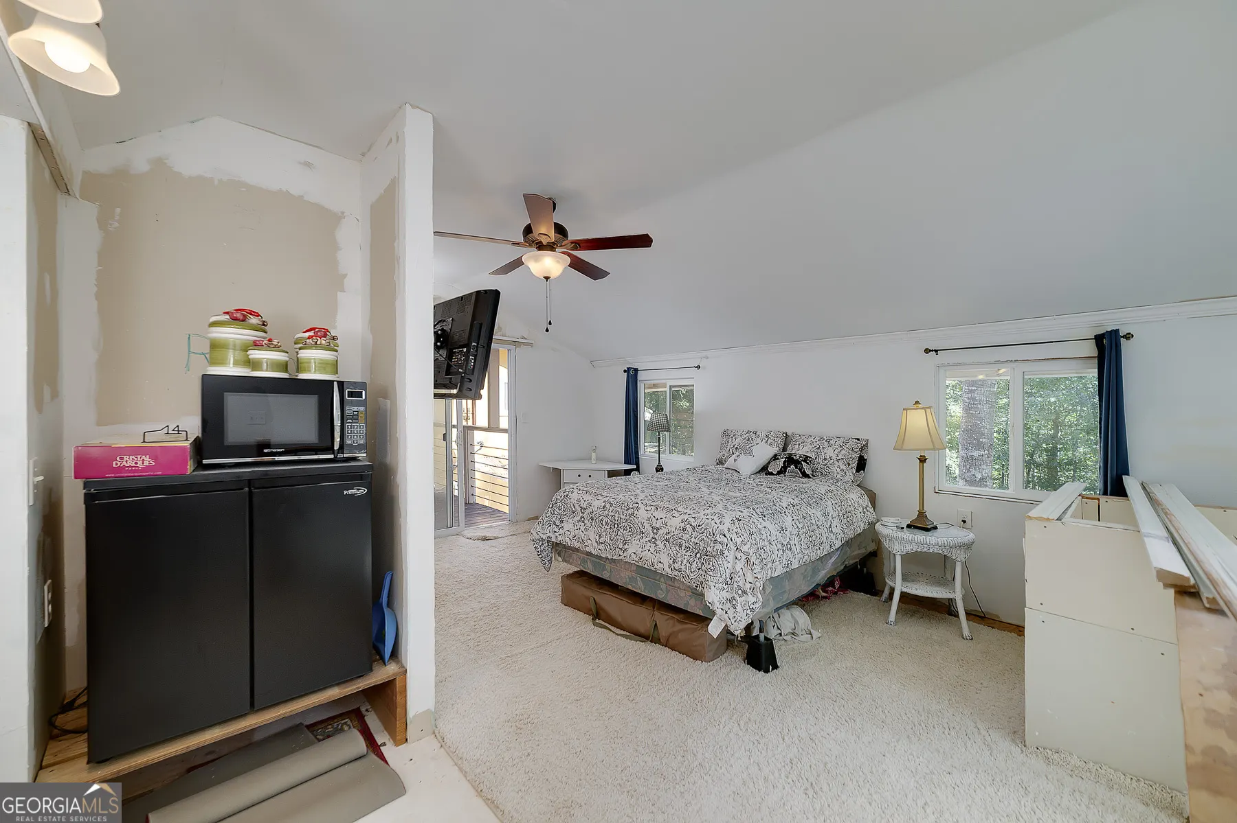 447 Grandview Road