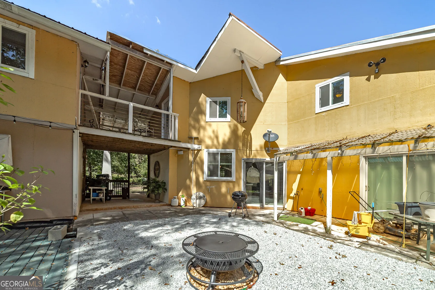 447 Grandview Road