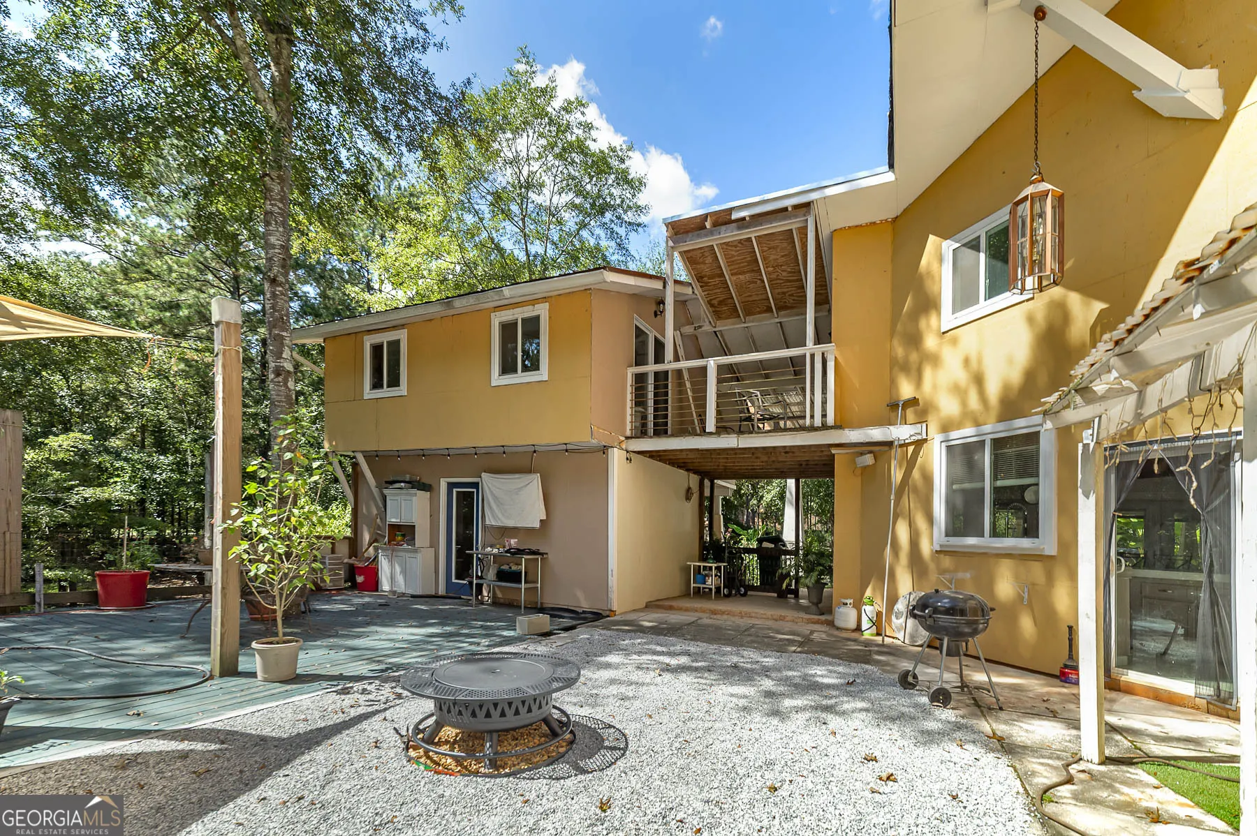447 Grandview Road