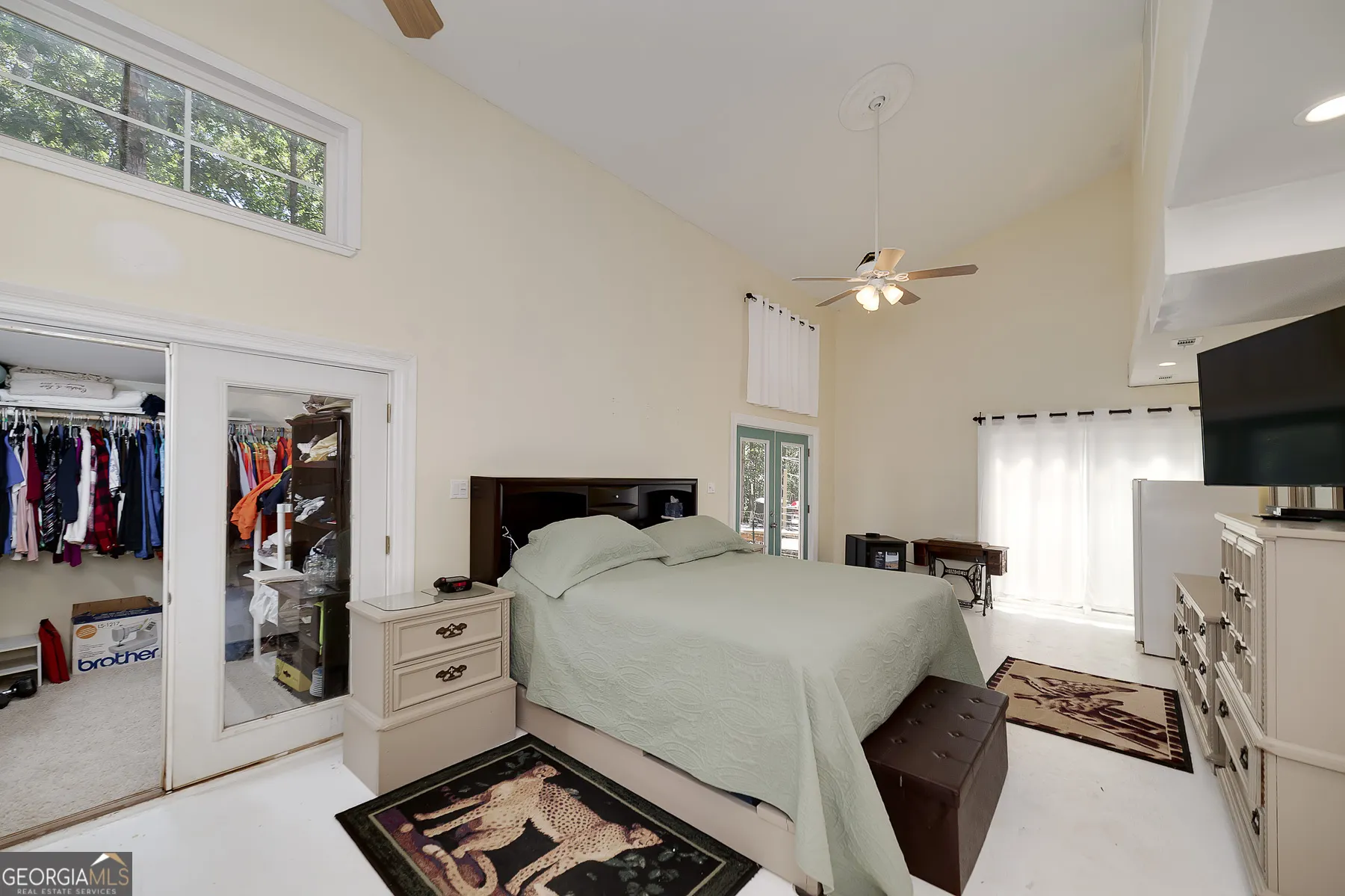 447 Grandview Road