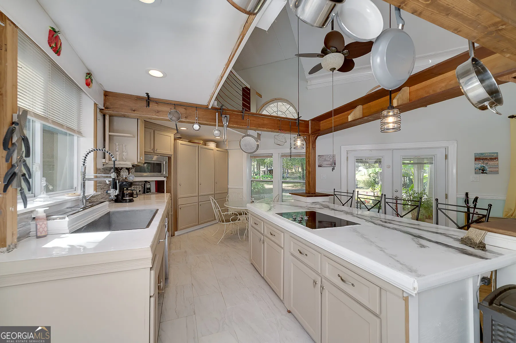 447 Grandview Road