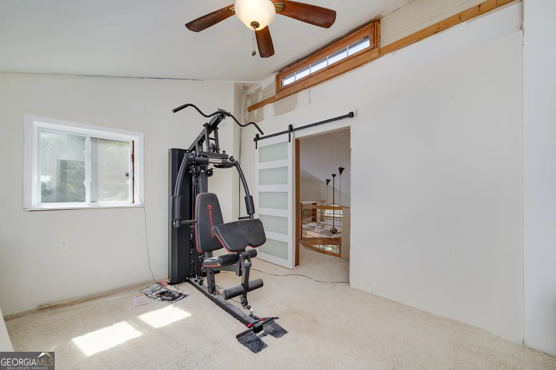 447 Grandview Road