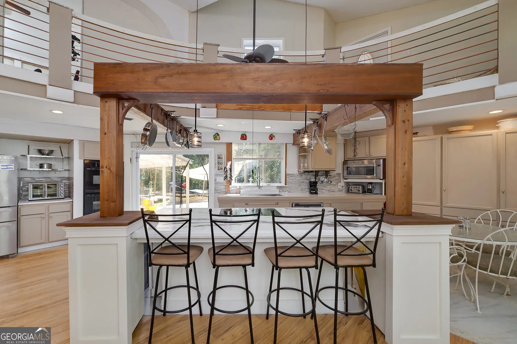 447 Grandview Road