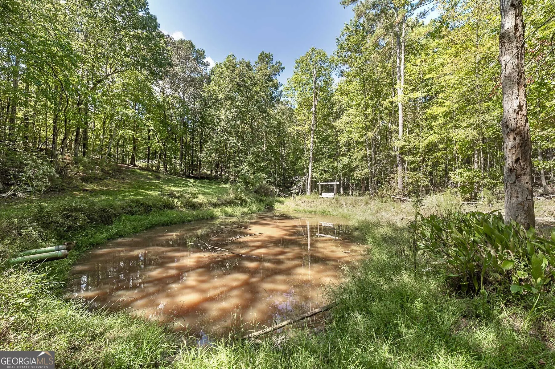 447 Grandview Road