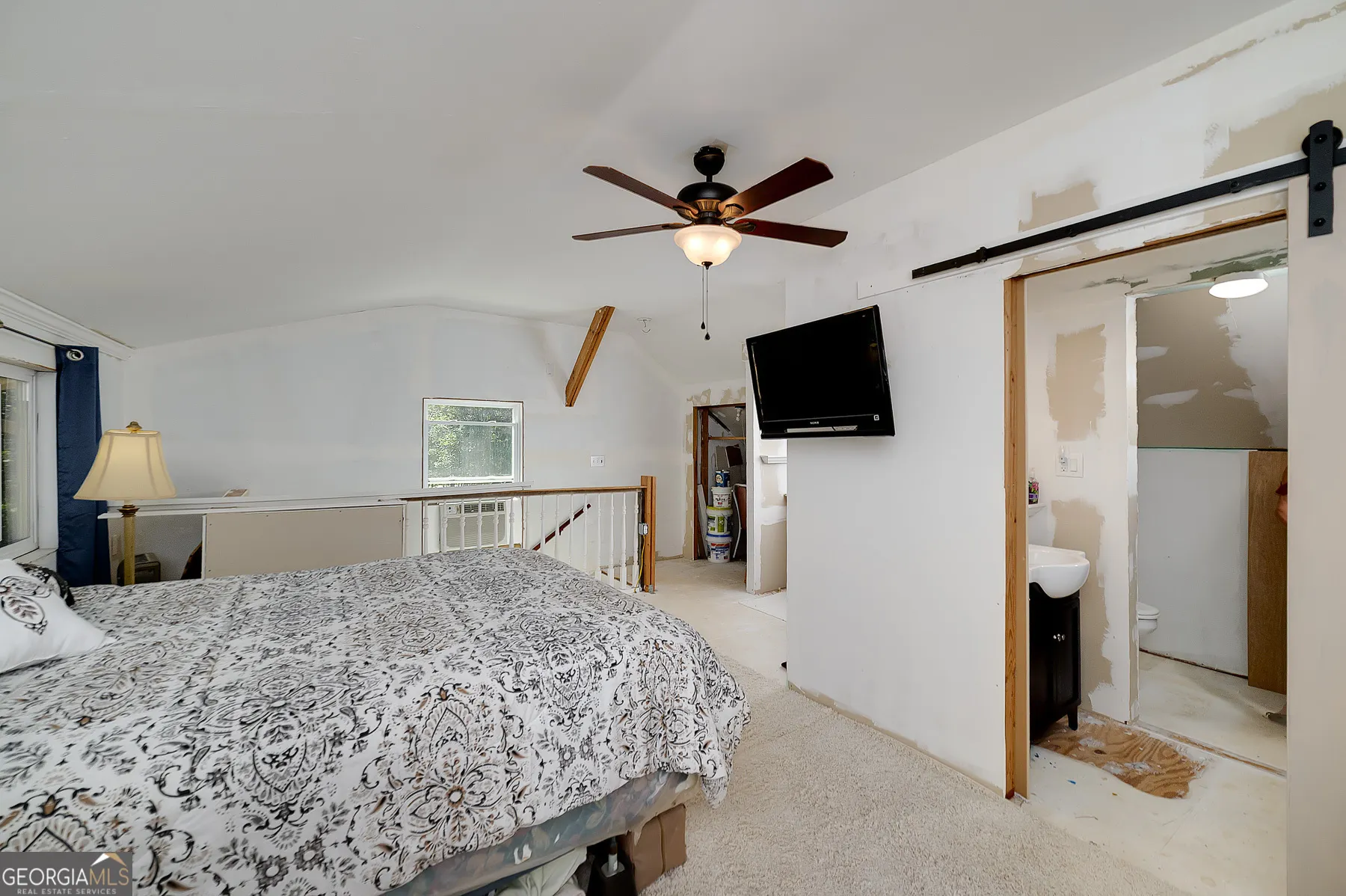 447 Grandview Road