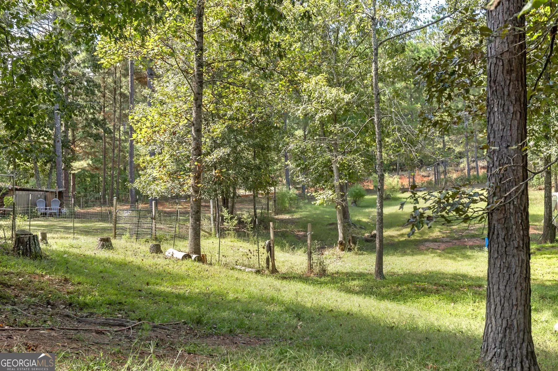 447 Grandview Road