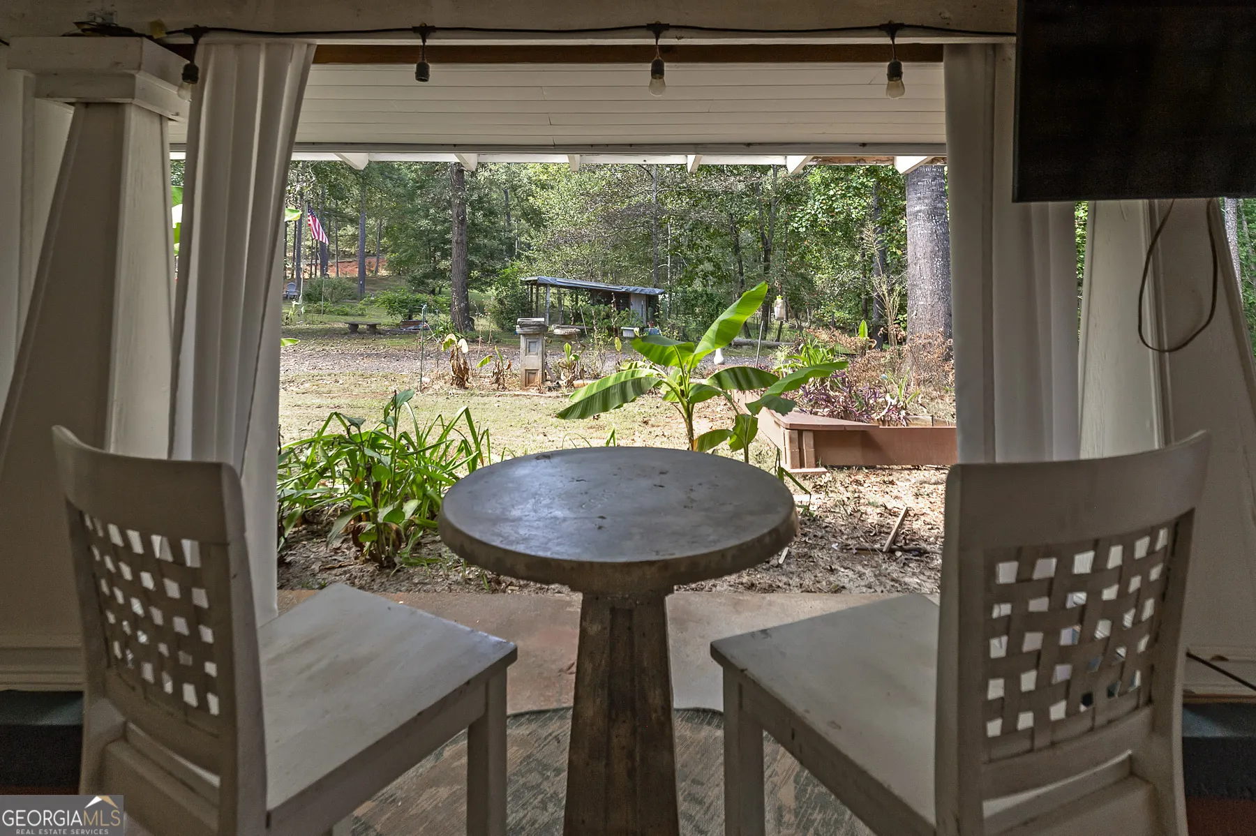 447 Grandview Road