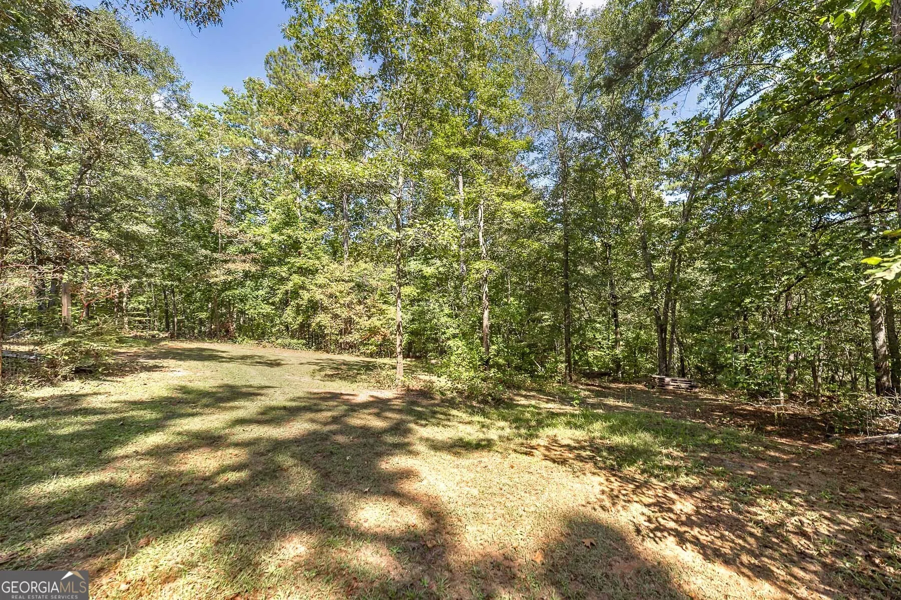 447 Grandview Road