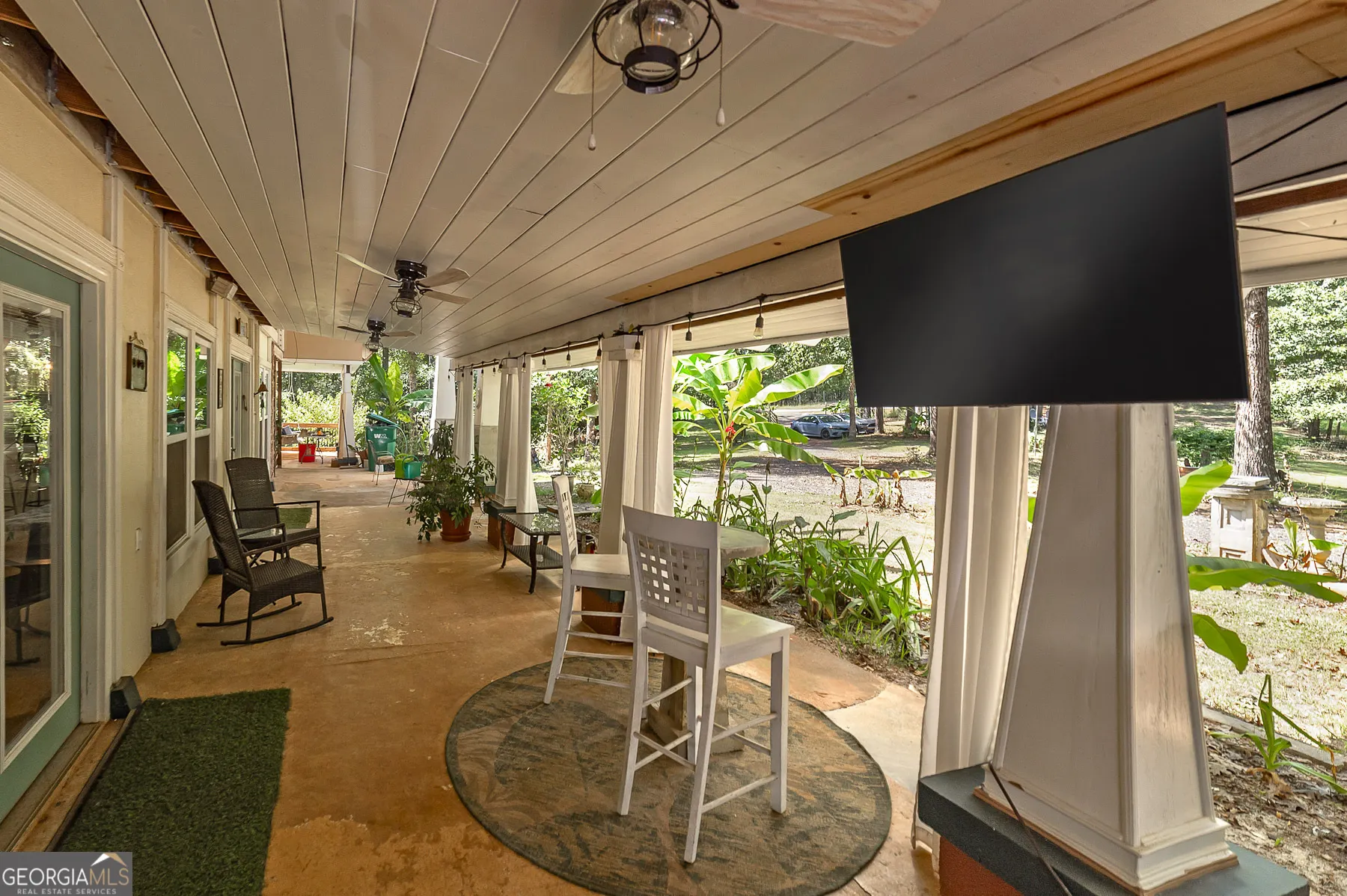 447 Grandview Road