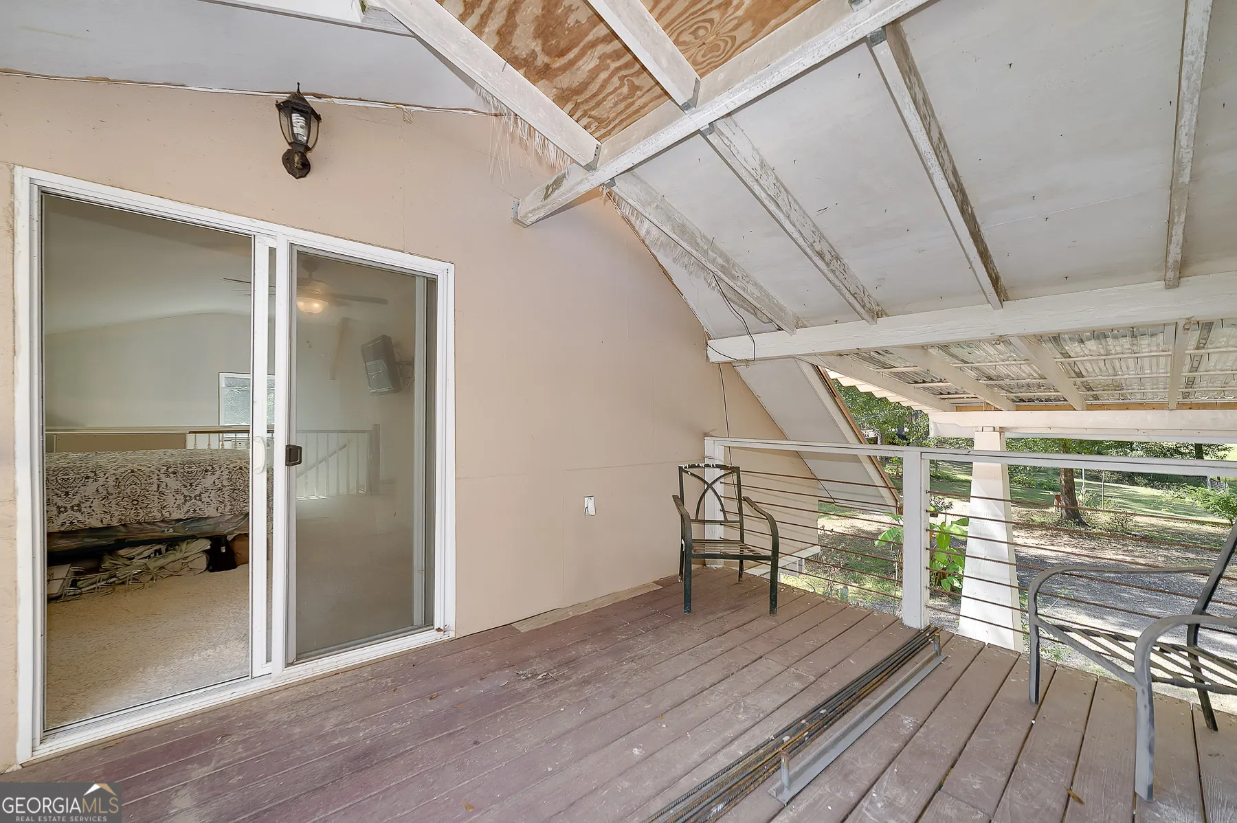 447 Grandview Road