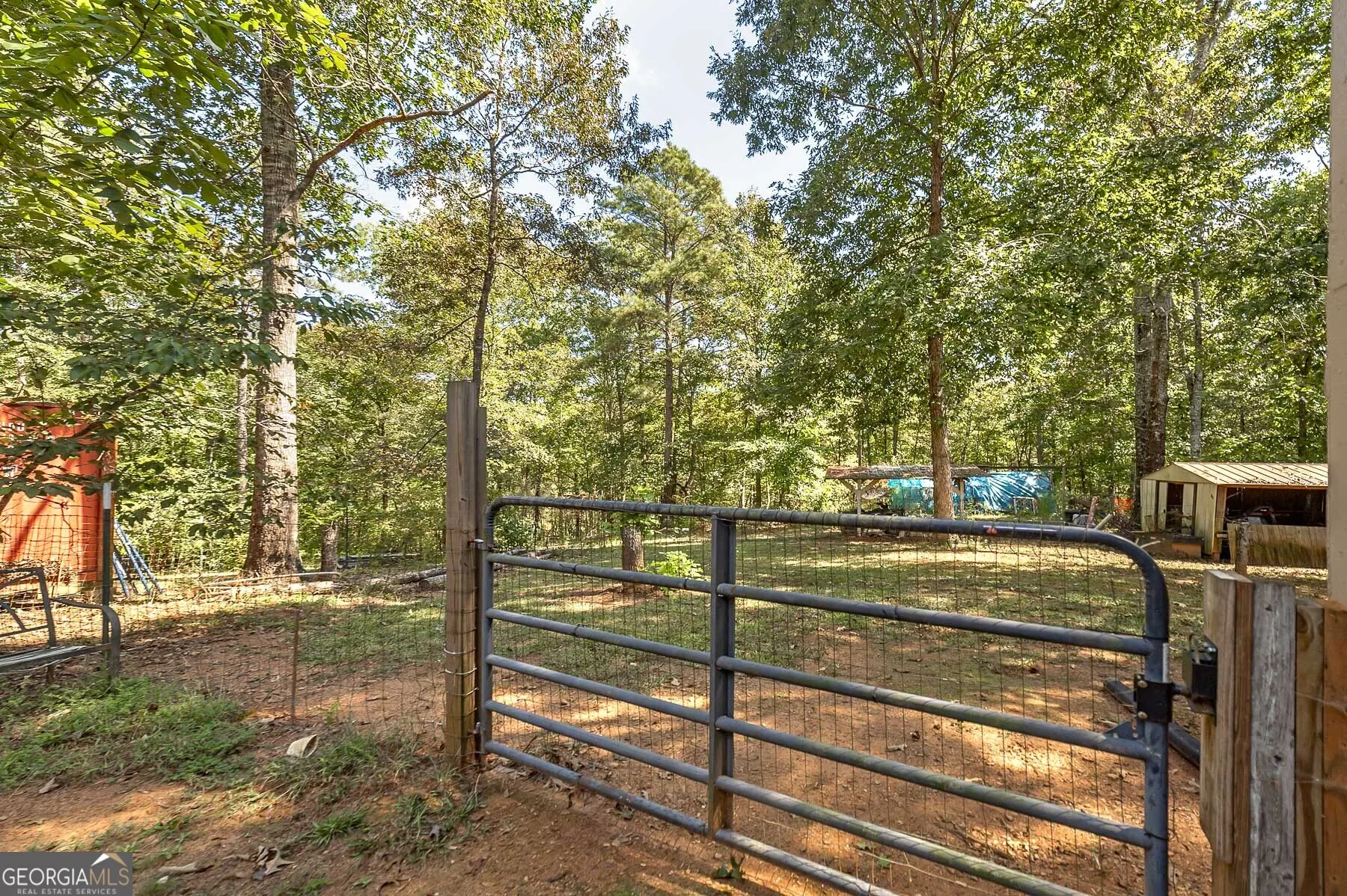 447 Grandview Road