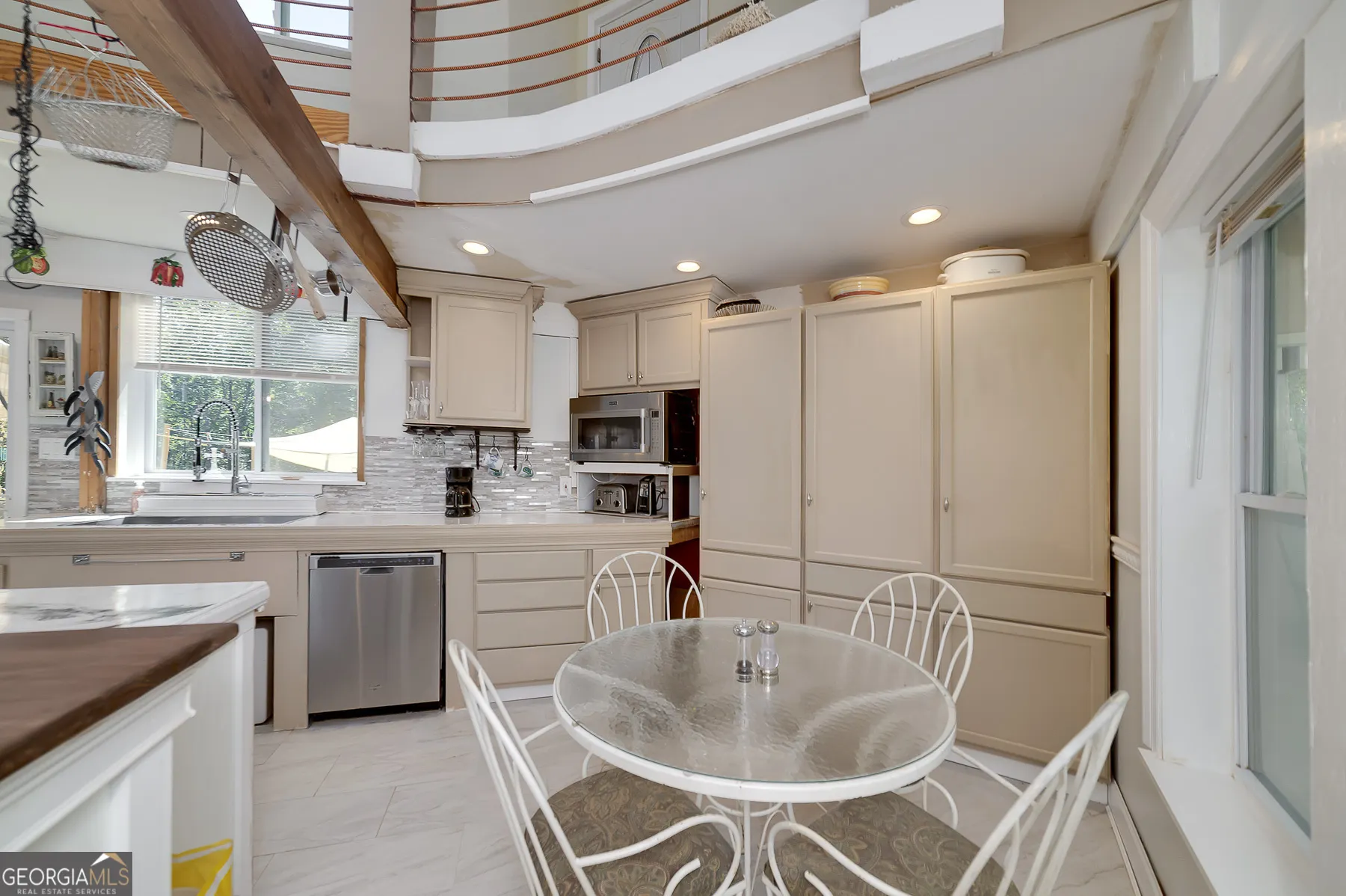 447 Grandview Road