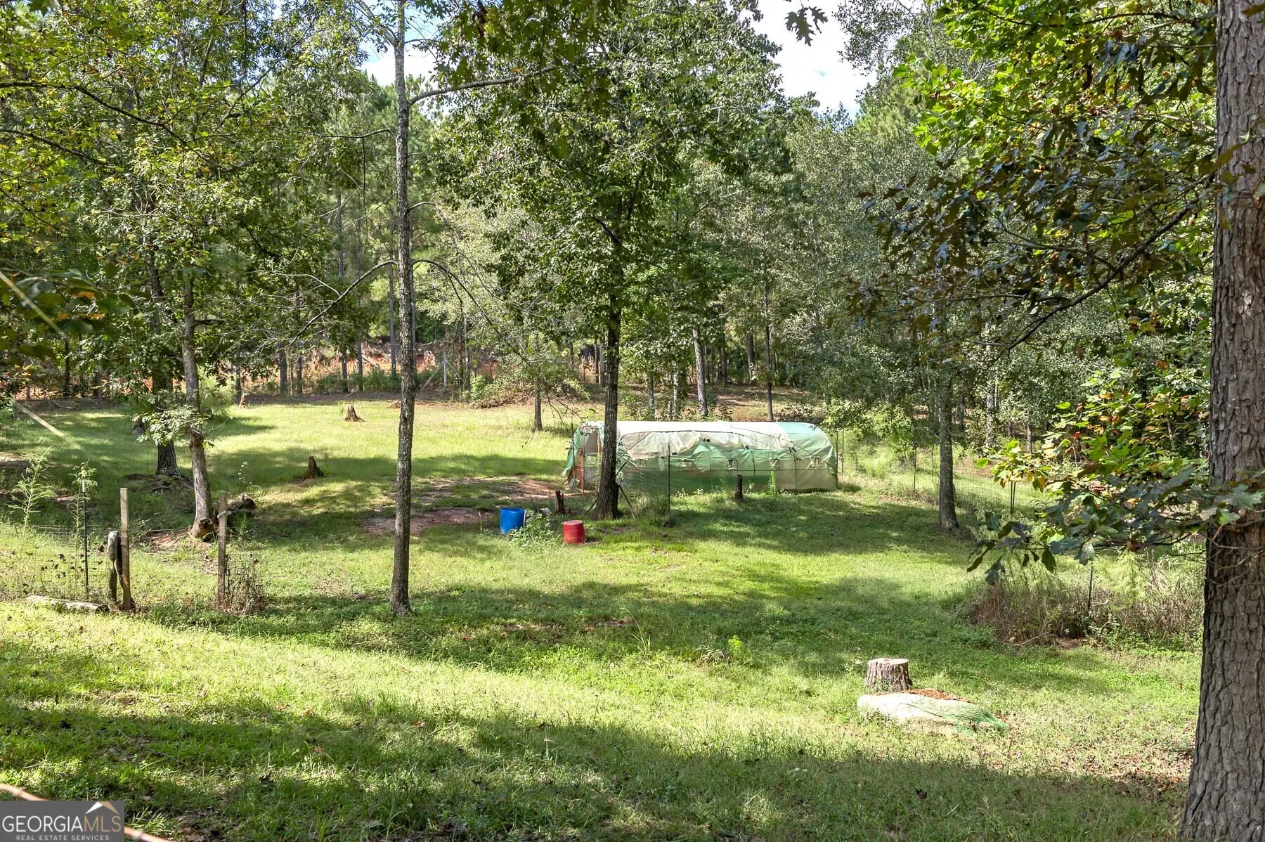 447 Grandview Road