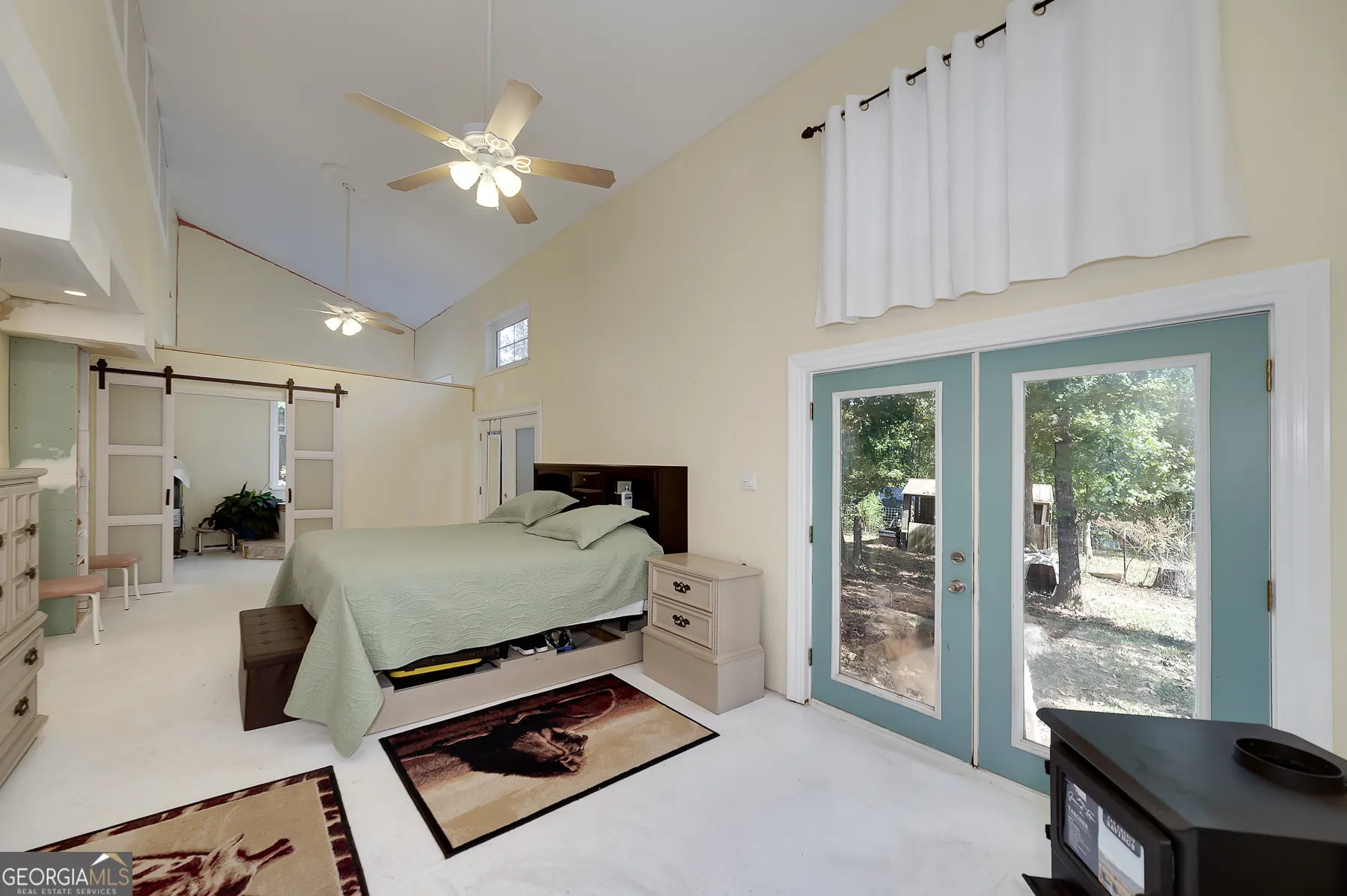 447 Grandview Road