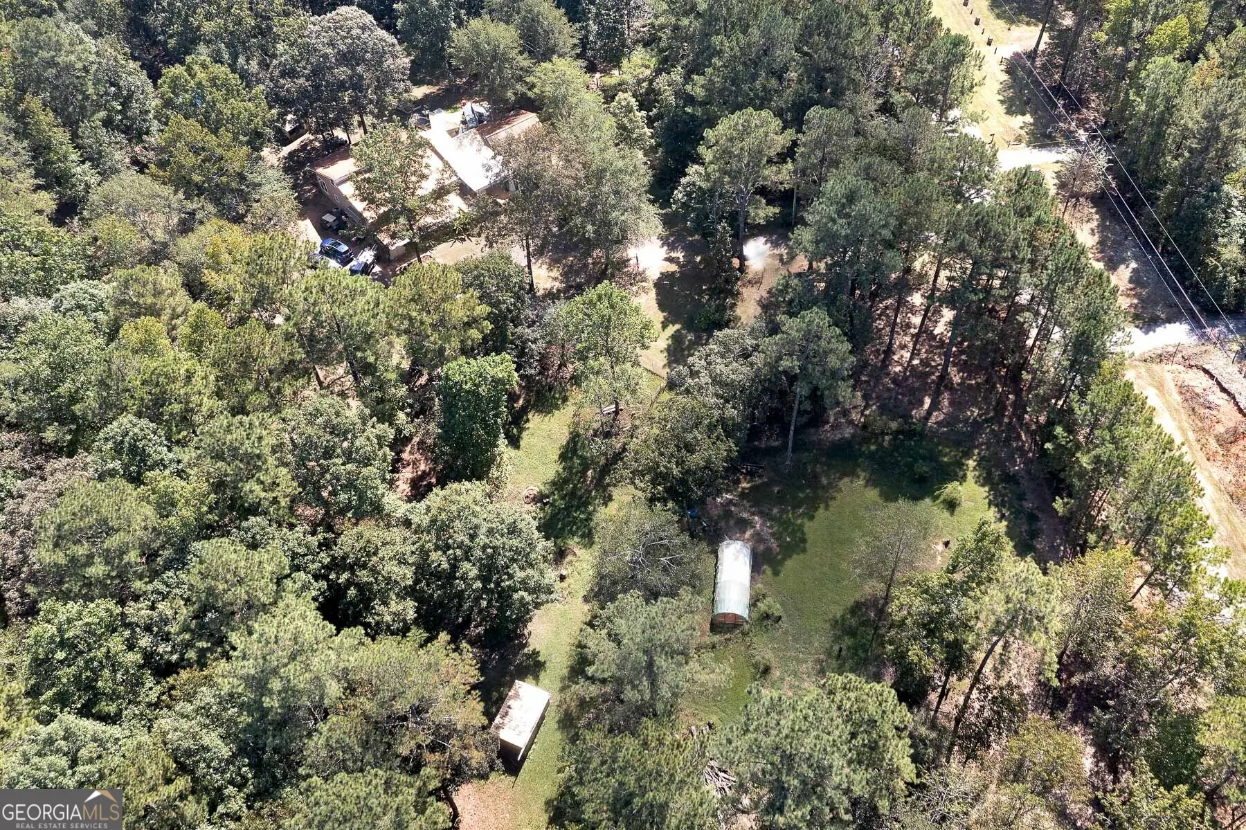 447 Grandview Road