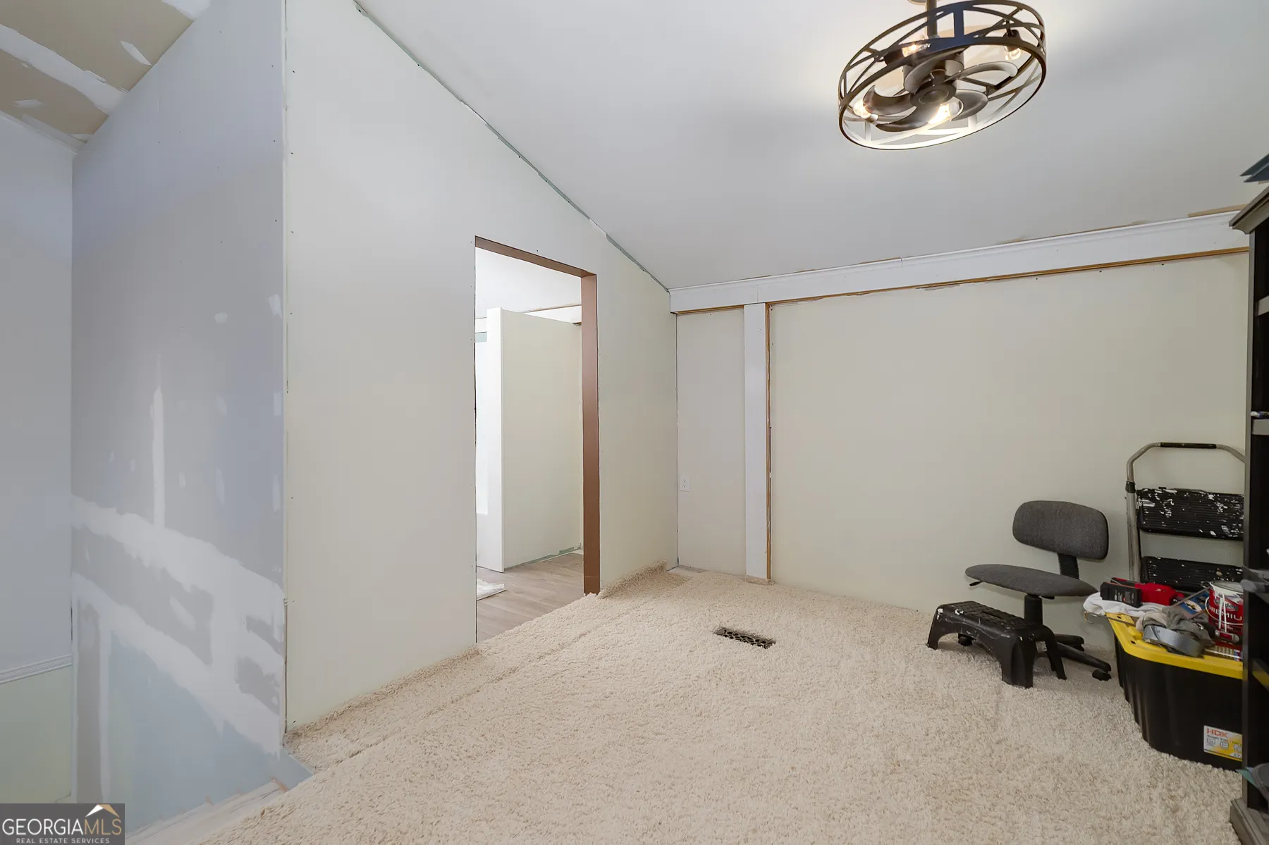 447 Grandview Road