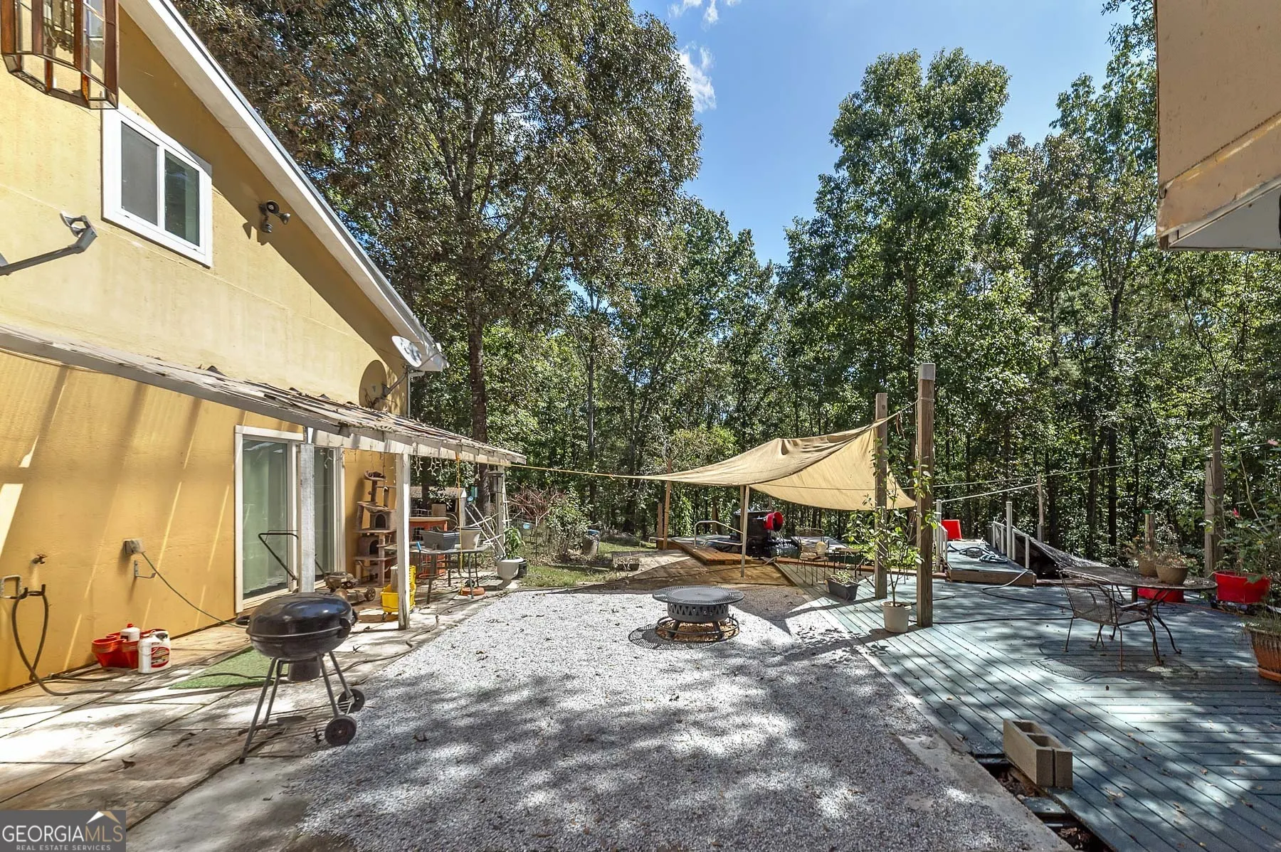 447 Grandview Road